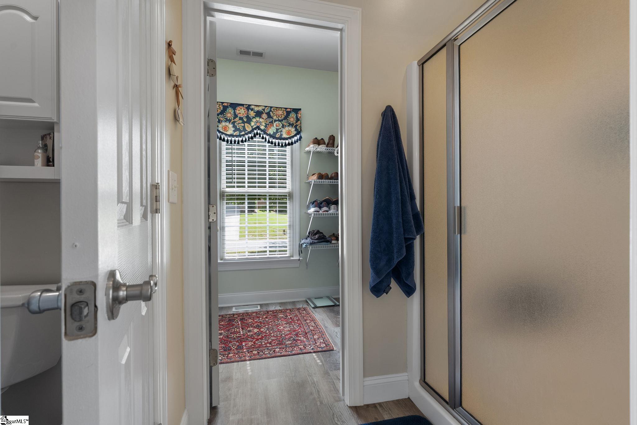 912 Wando Road Property Photo 27