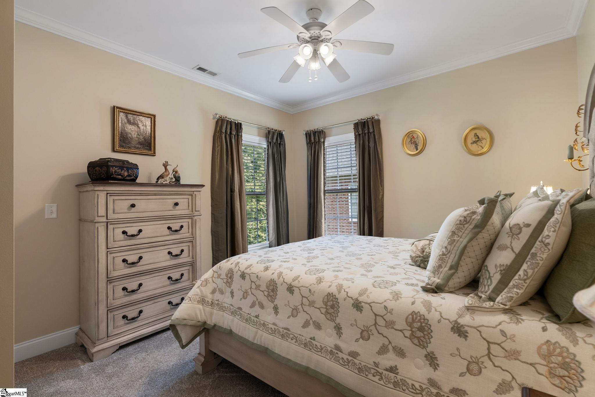 912 Wando Road Property Photo 29