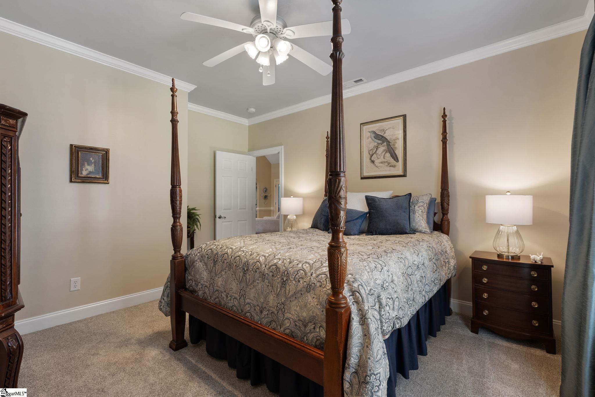 912 Wando Road Property Photo 30