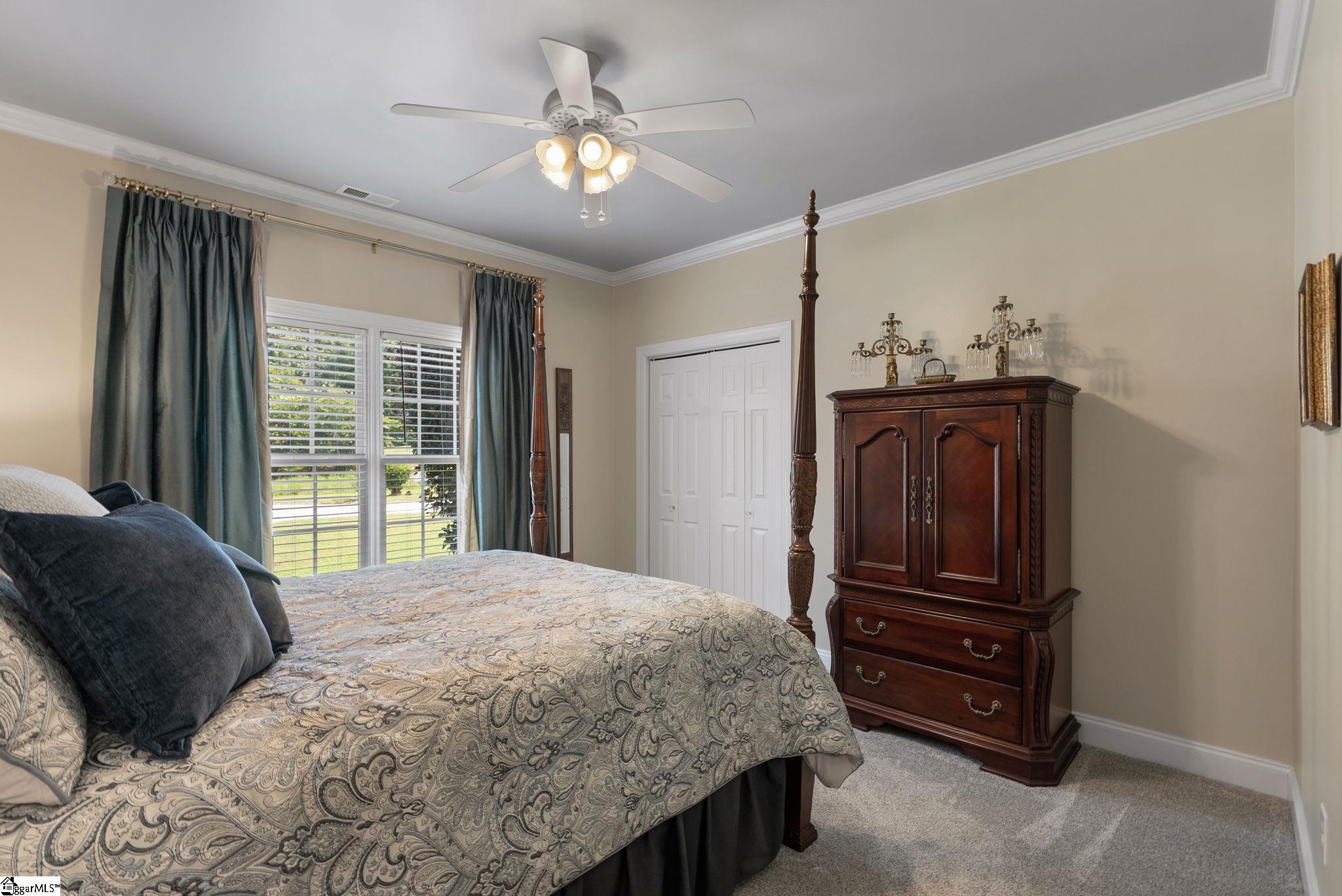912 Wando Road Property Photo 31