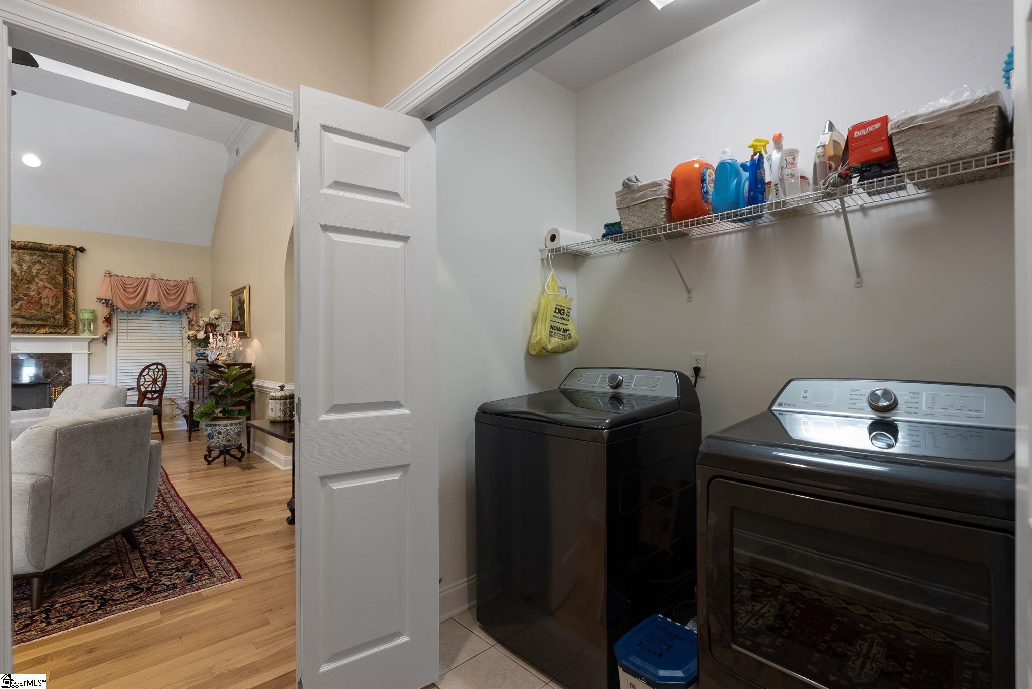 912 Wando Road Property Photo 33
