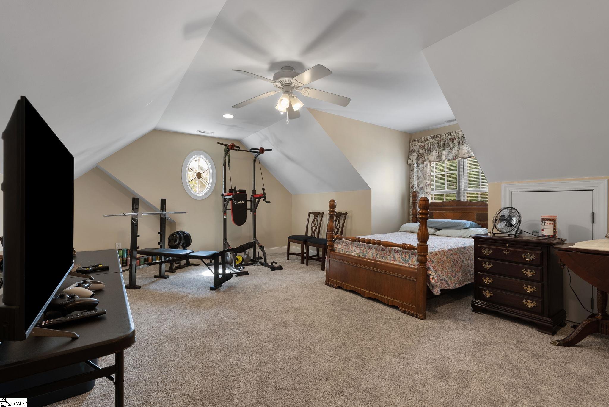 912 Wando Road Property Photo 34