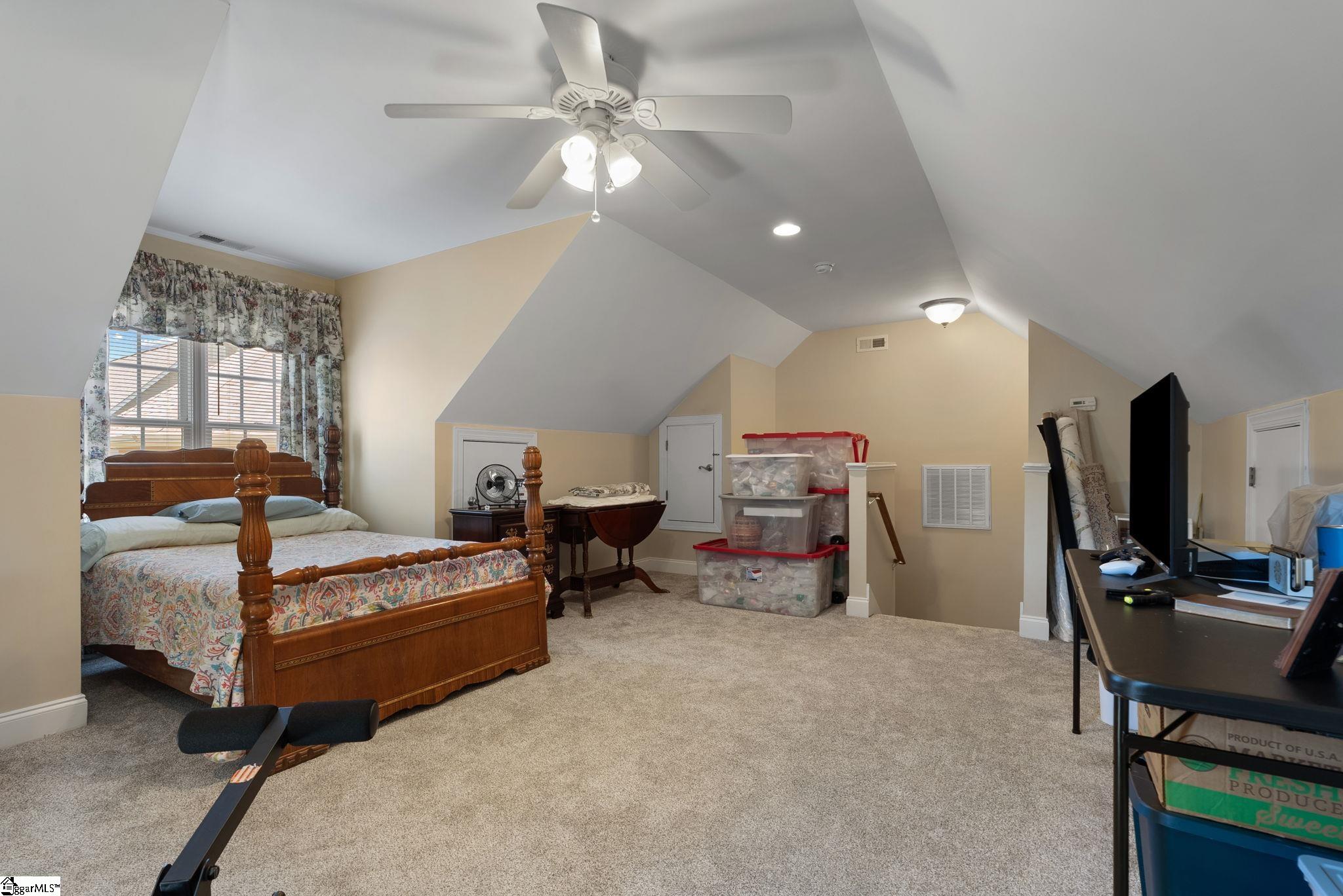 912 Wando Road Property Photo 35