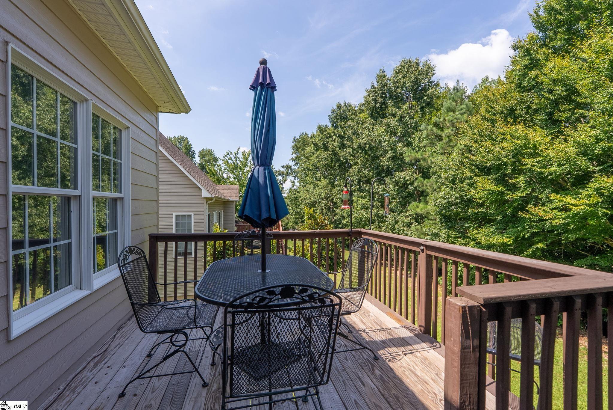 912 Wando Road Property Photo 36
