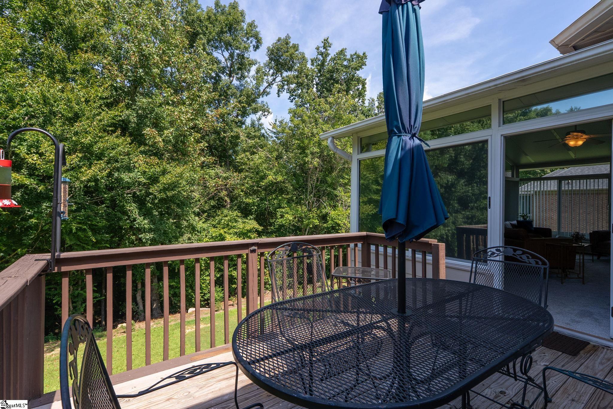 912 Wando Road Property Photo 37