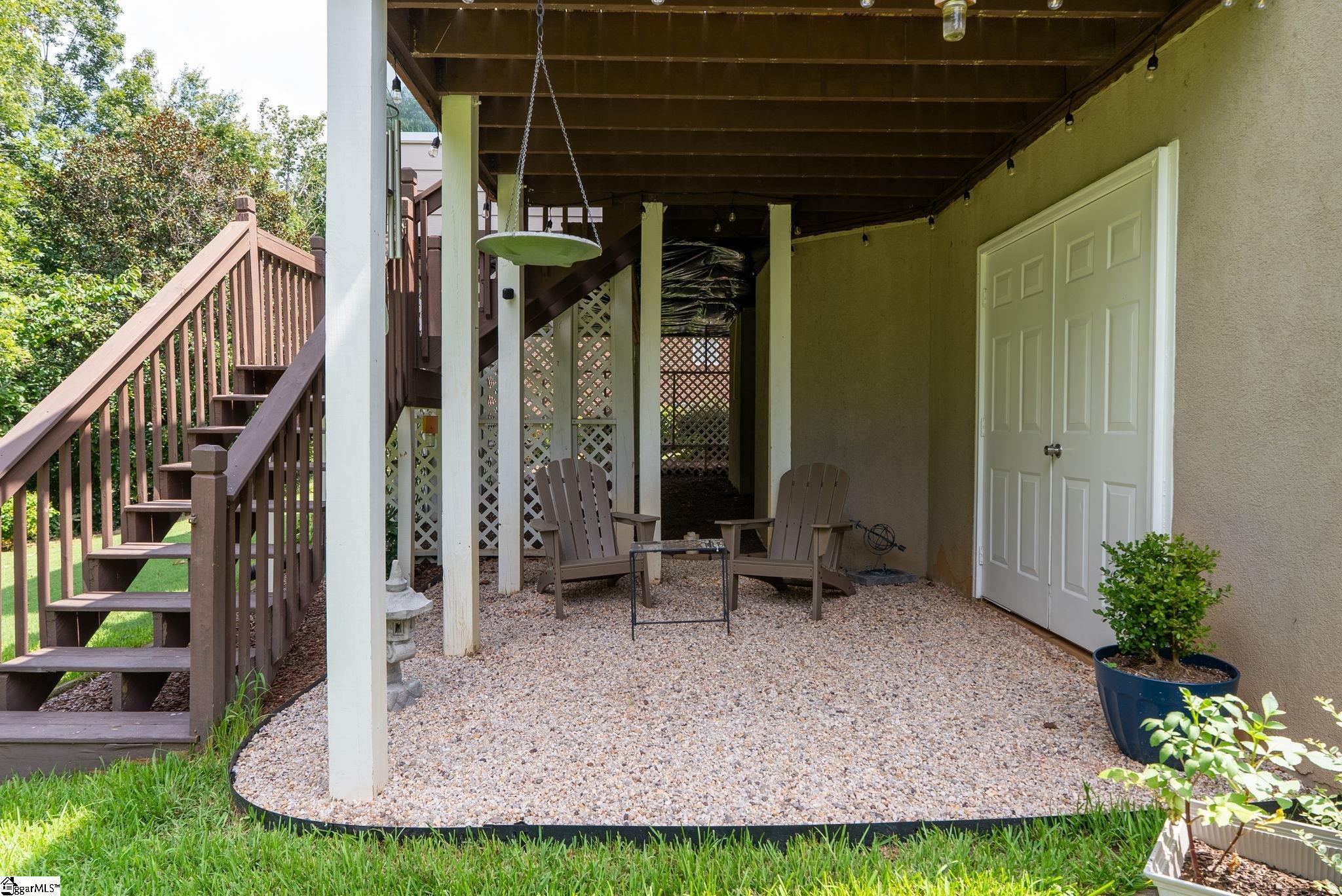 912 Wando Road Property Photo 39