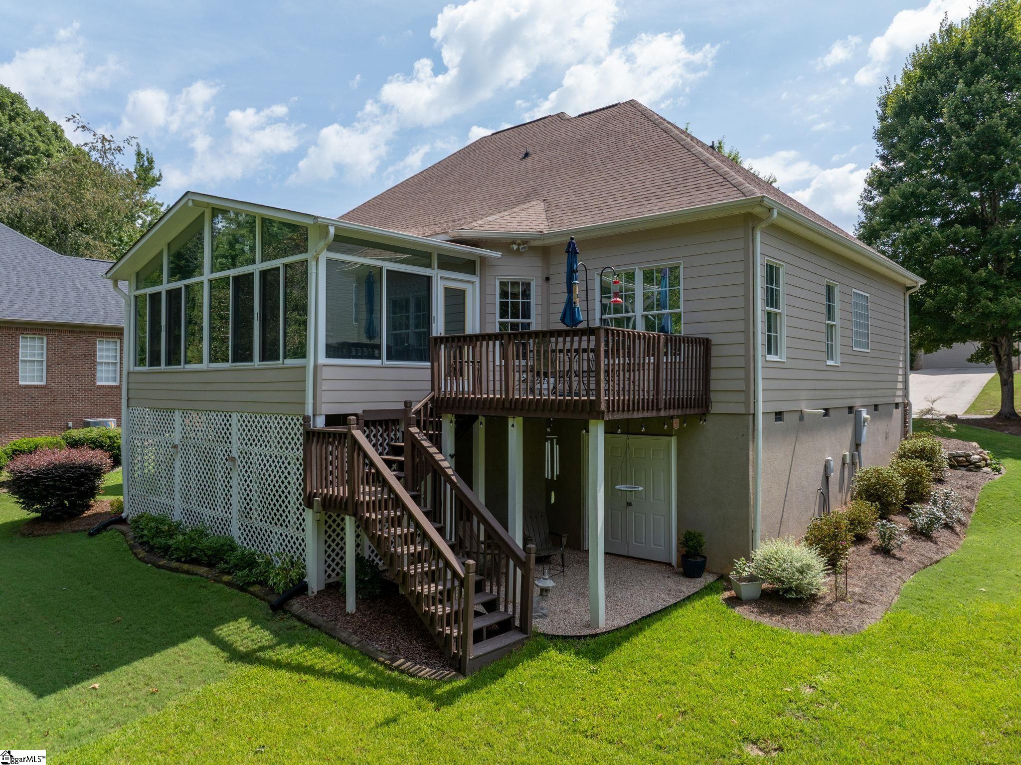 912 Wando Road Property Photo 41