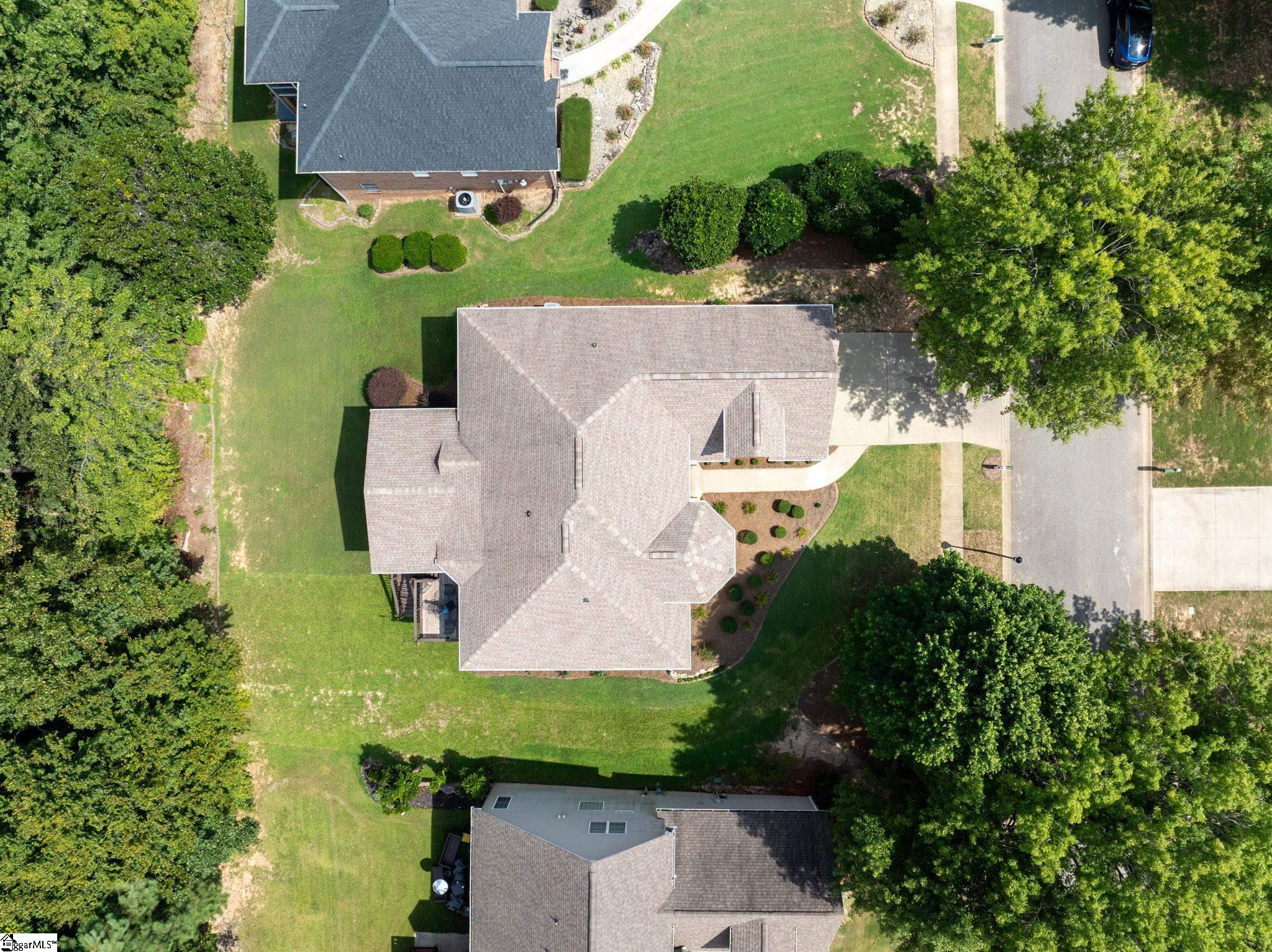 912 Wando Road Property Photo 43