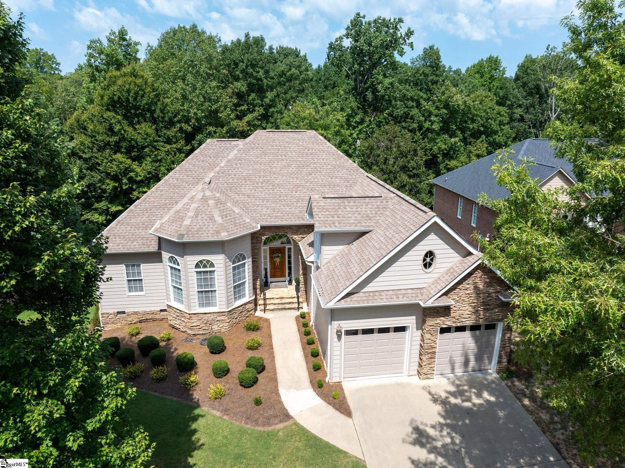 912 Wando Road Property Photo 45