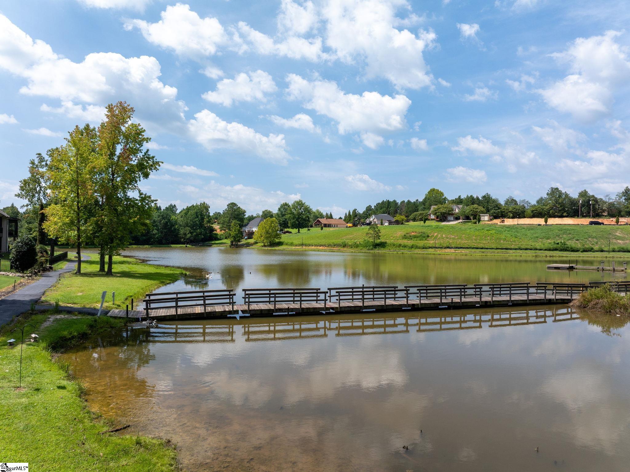 912 Wando Road Property Photo 46