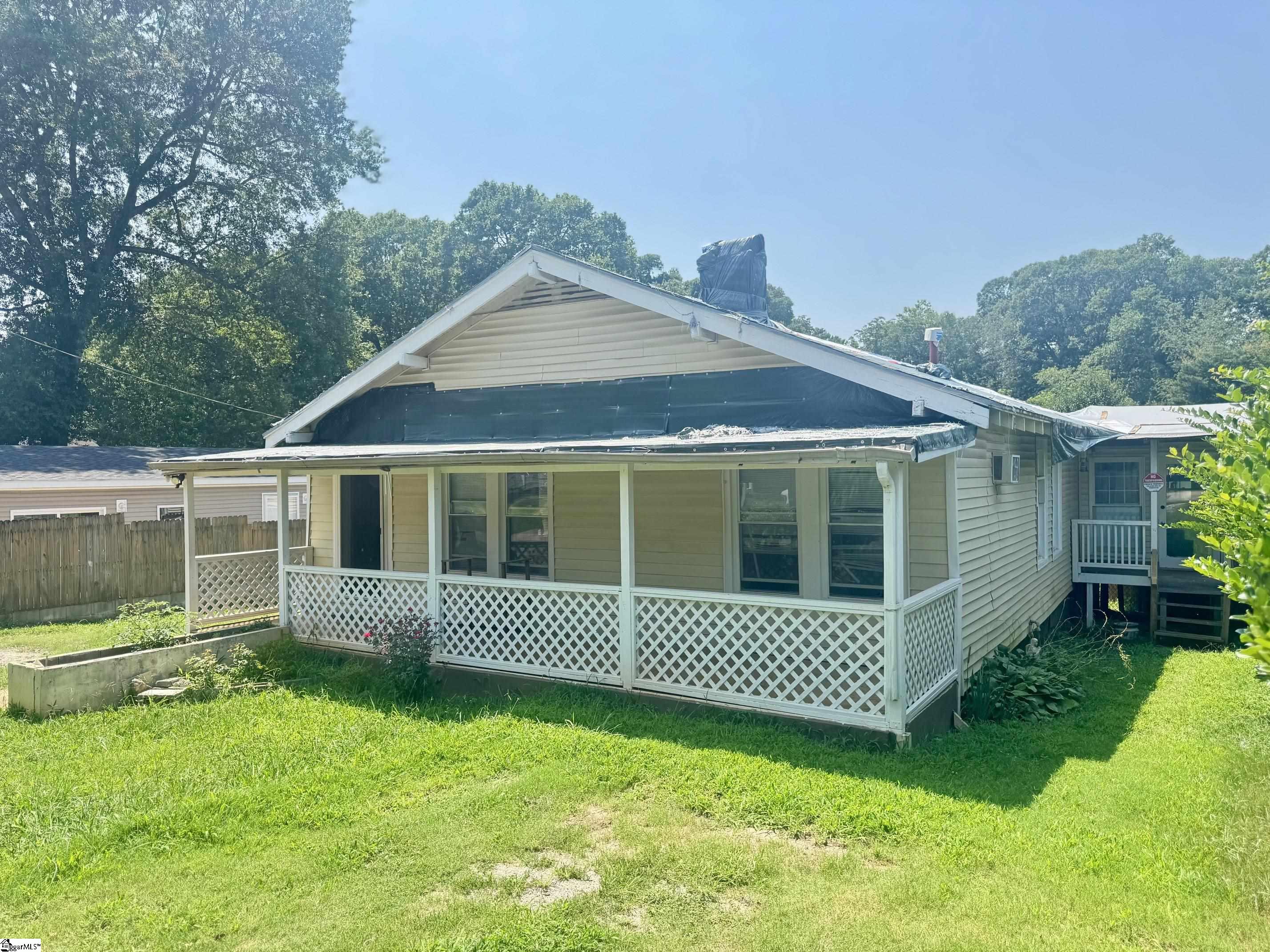 109 Bailey Street Property Photo 2