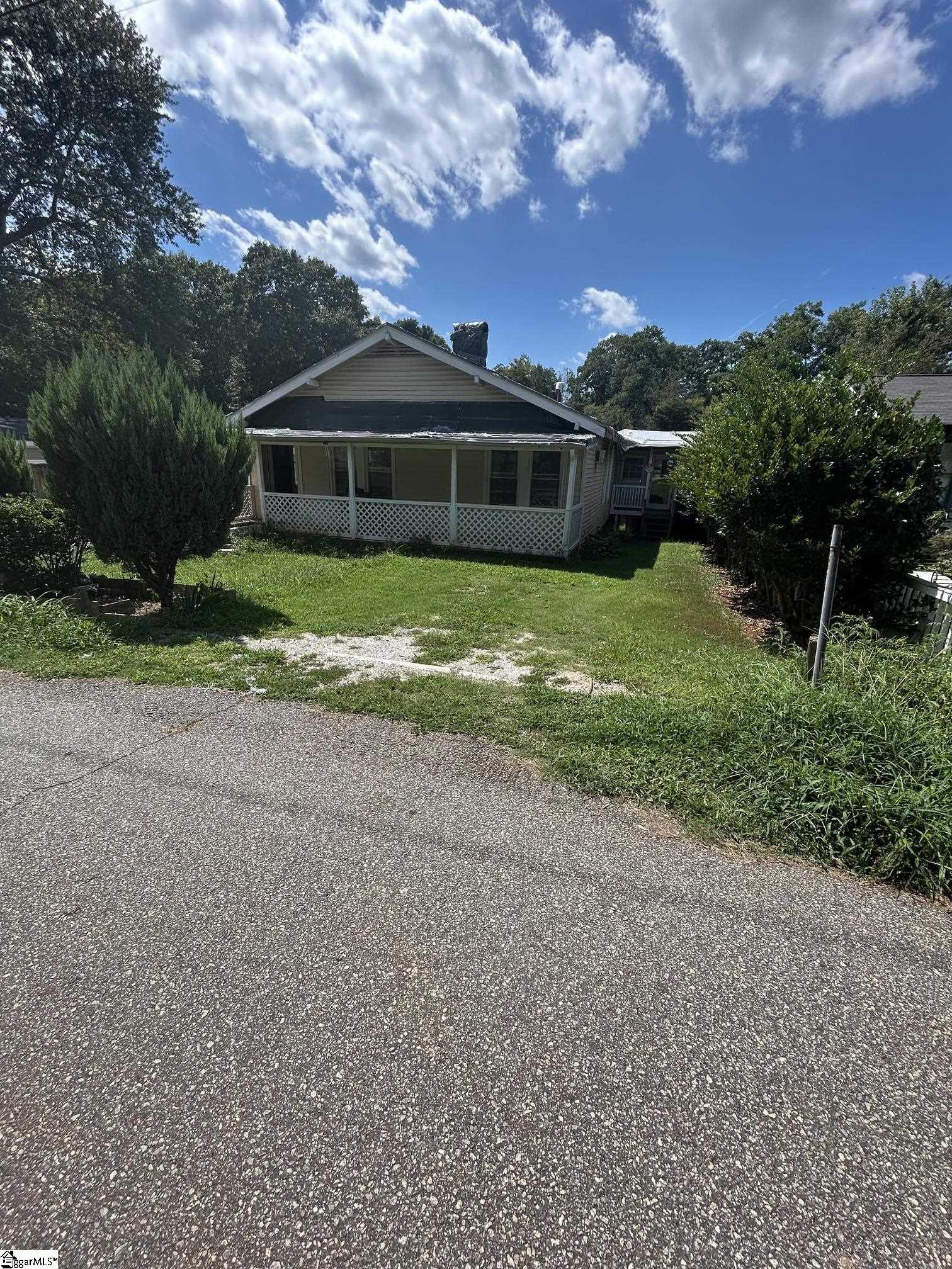 109 Bailey Street Property Photo 3