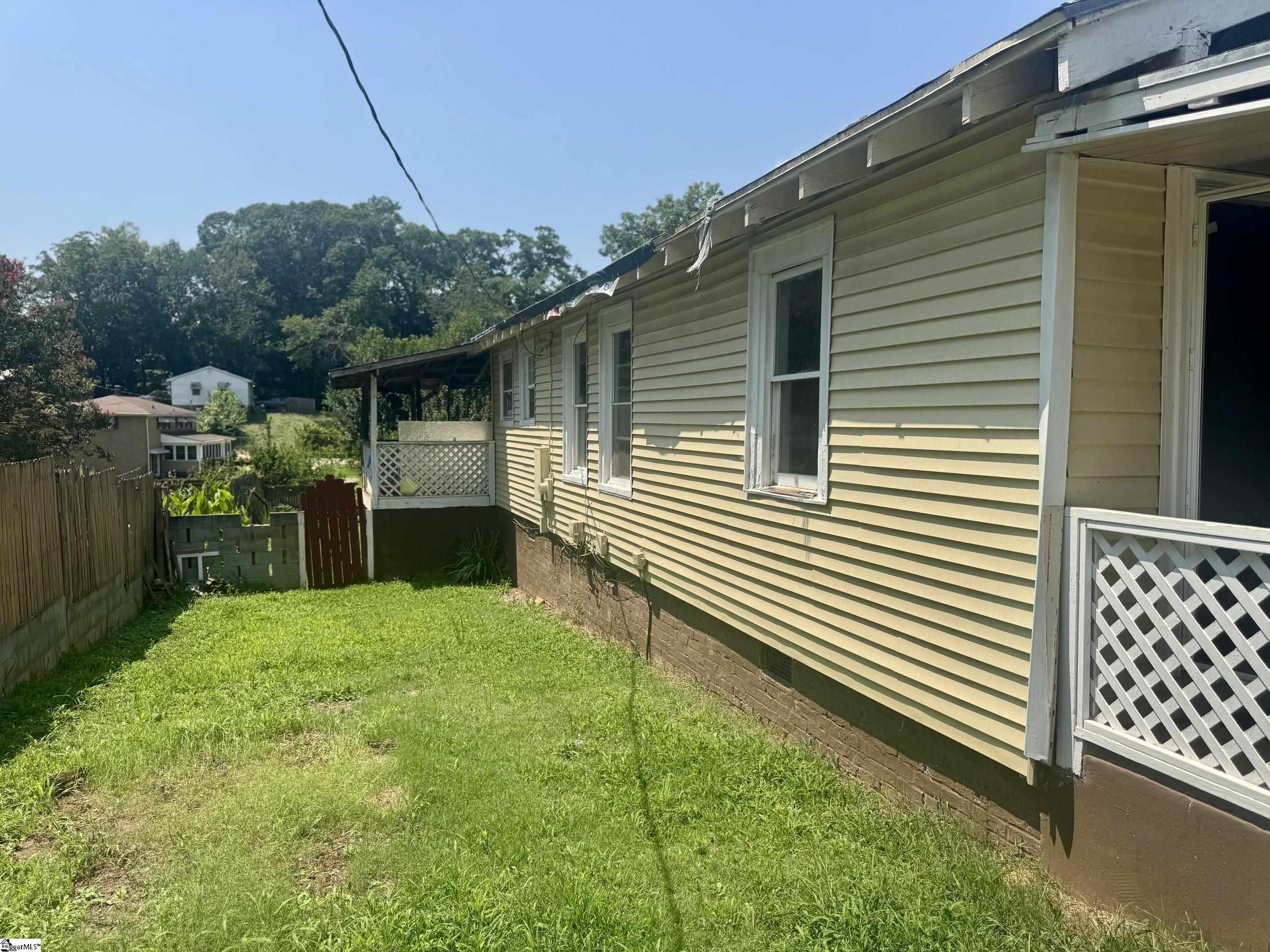 109 Bailey Street Property Photo 4
