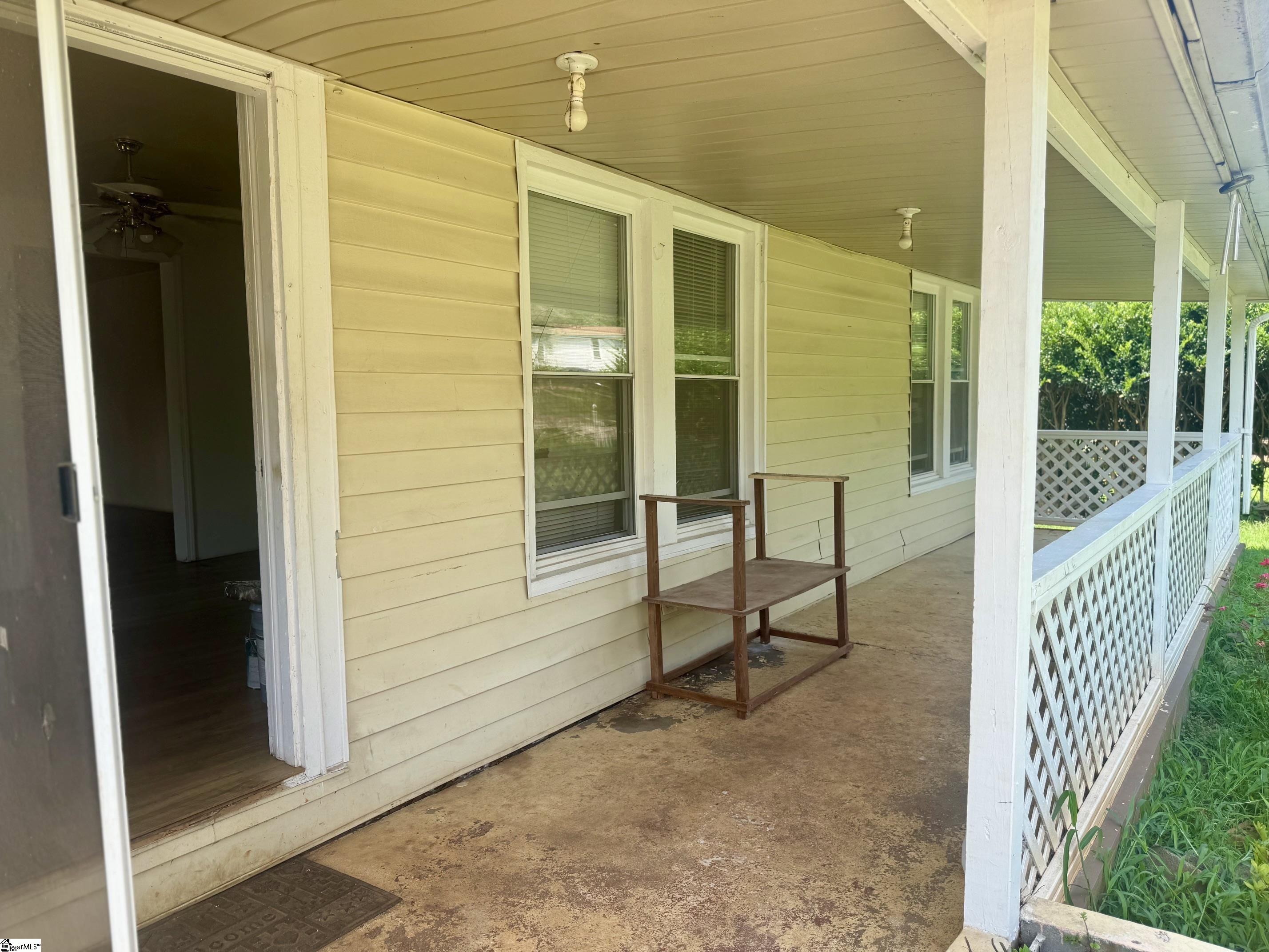109 Bailey Street Property Photo 5