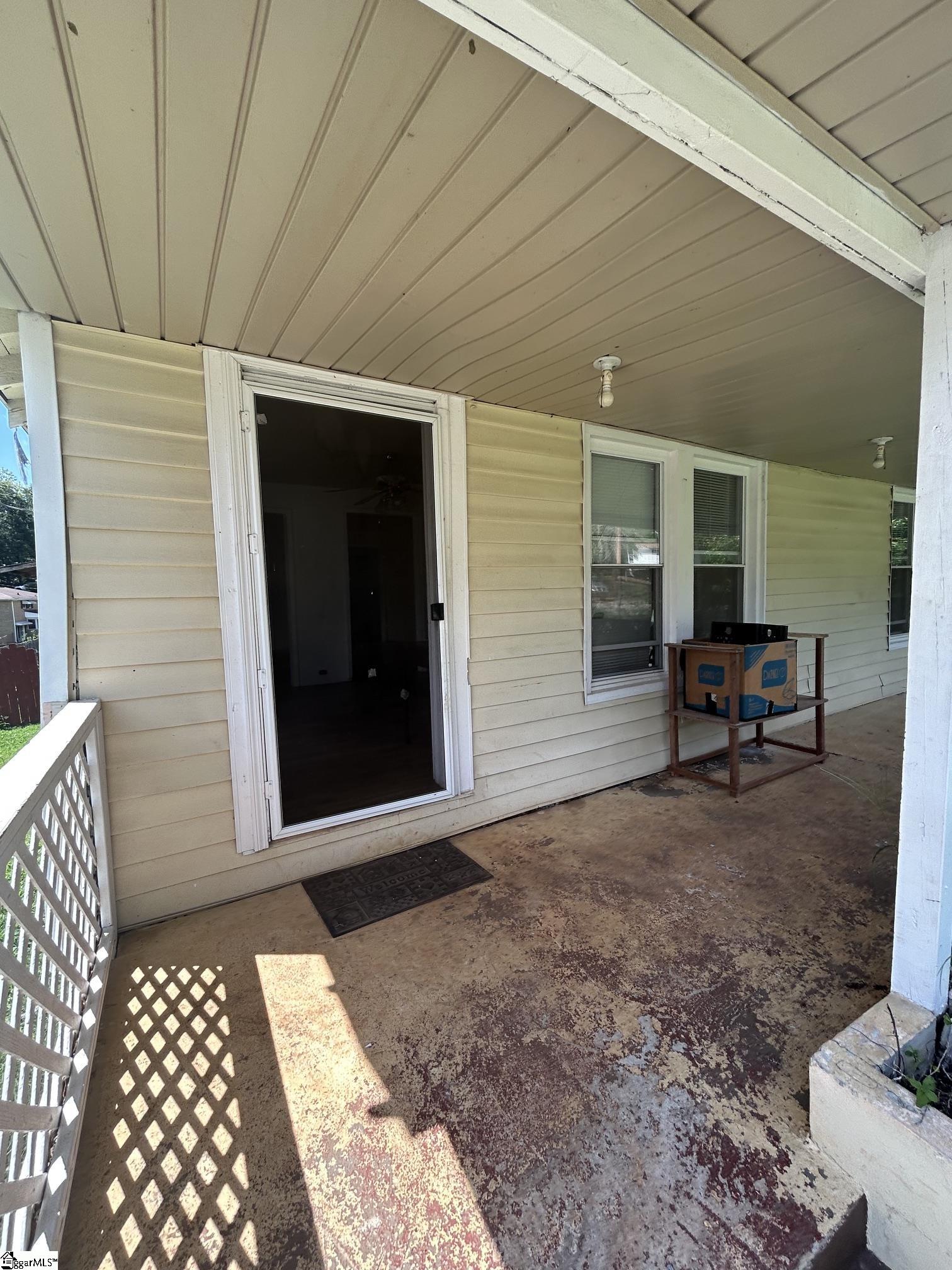 109 Bailey Street Property Photo 6