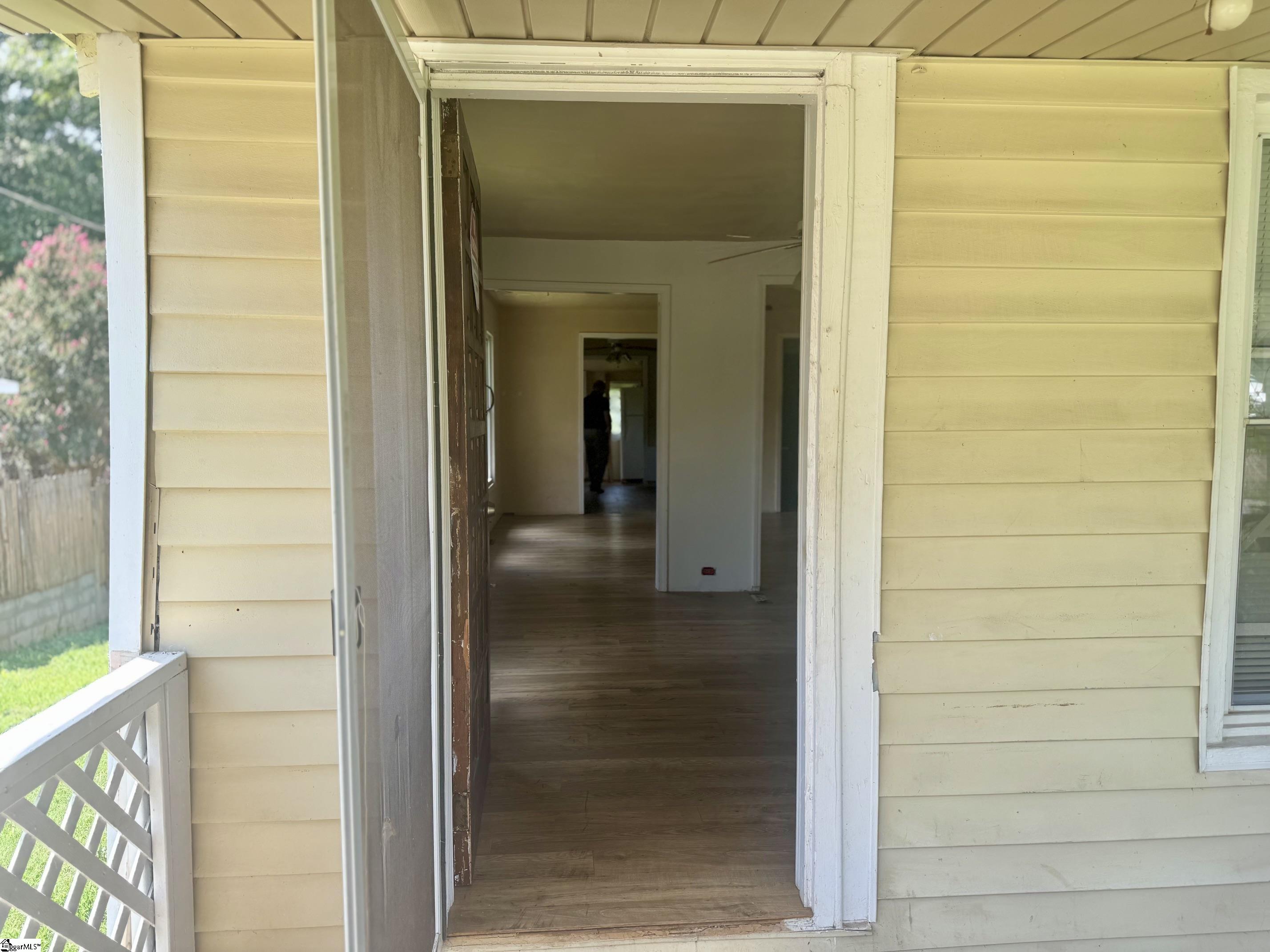 109 Bailey Street Property Photo 7