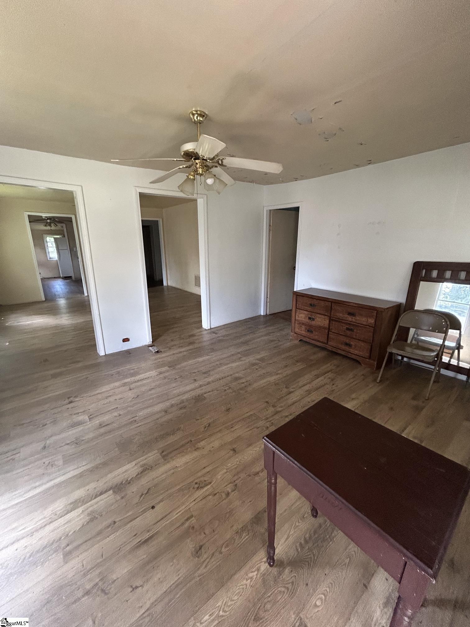109 Bailey Street Property Photo 8