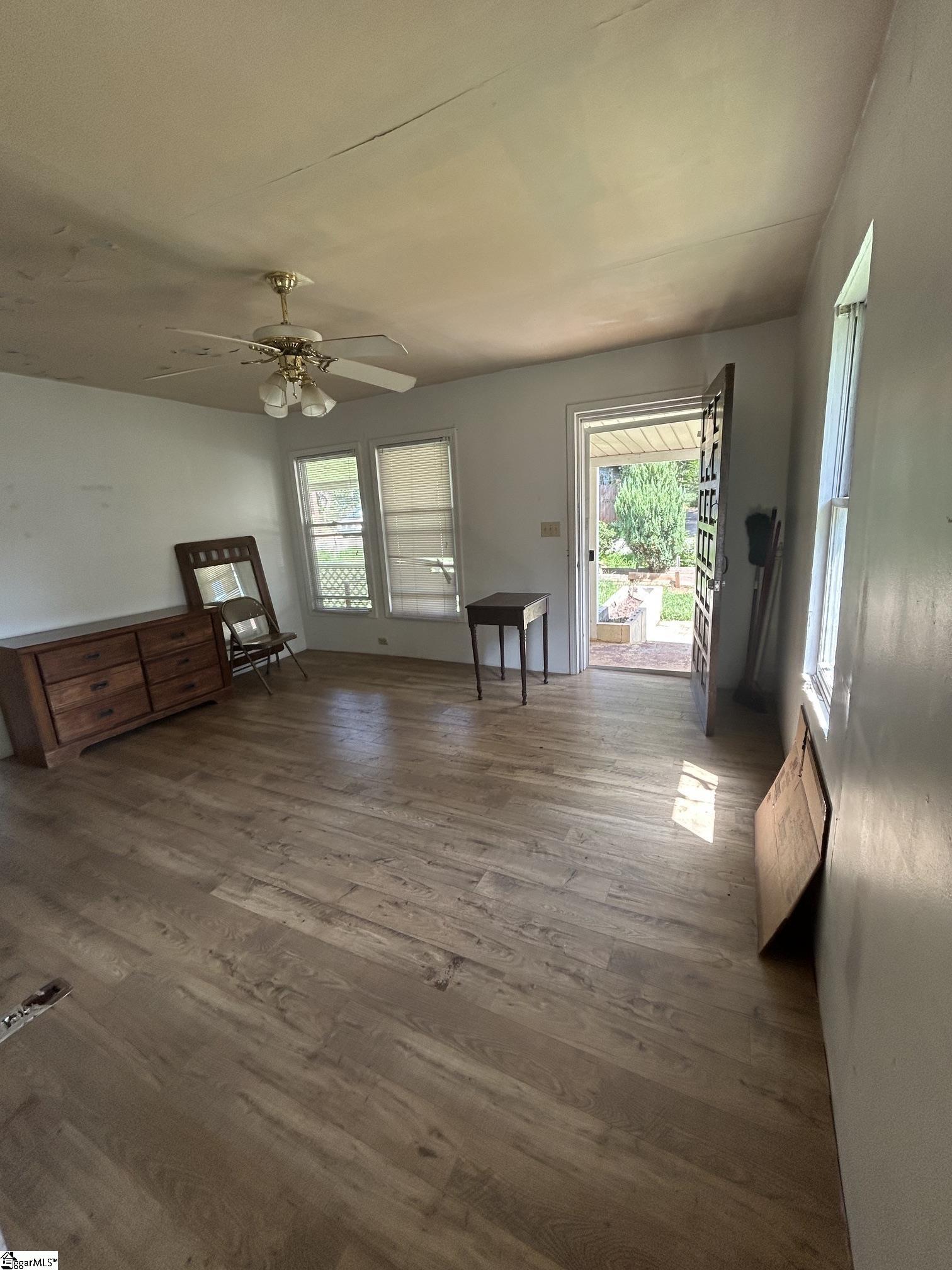 109 Bailey Street Property Photo 9
