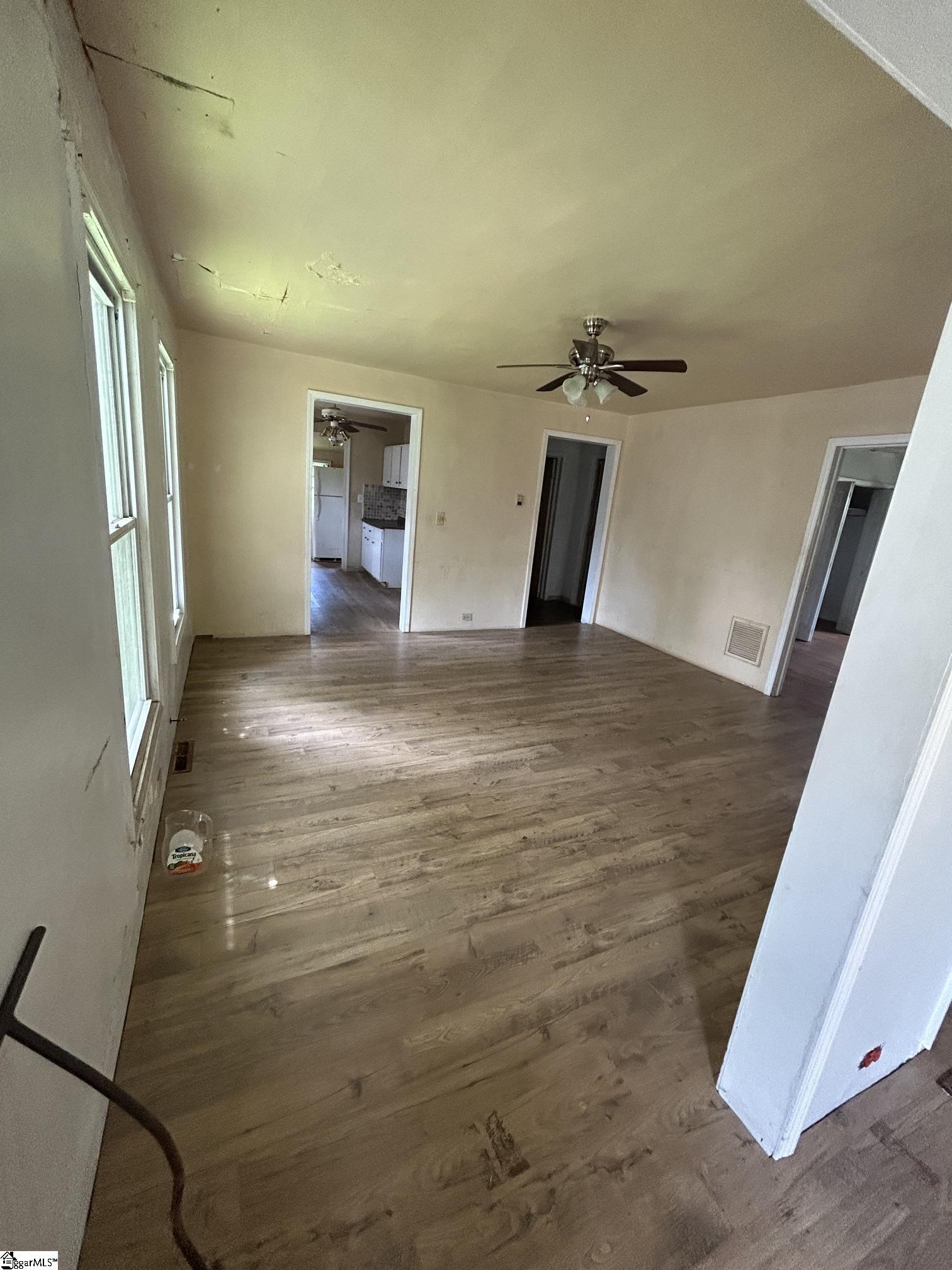 109 Bailey Street Property Photo 10