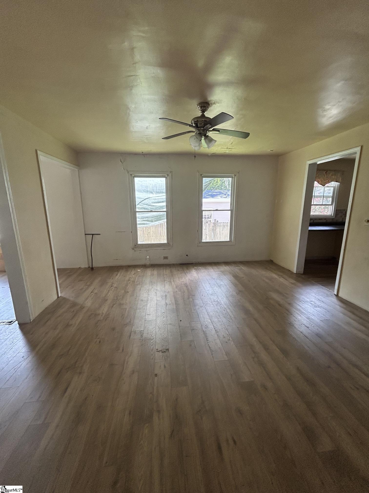 109 Bailey Street Property Photo 11