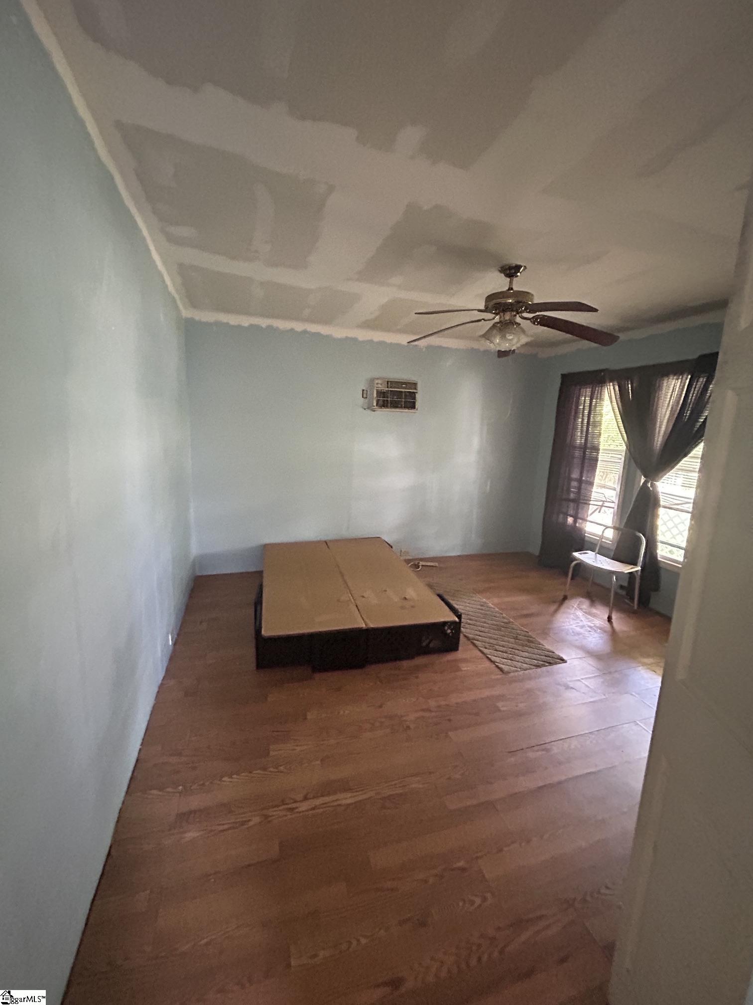 109 Bailey Street Property Photo 12