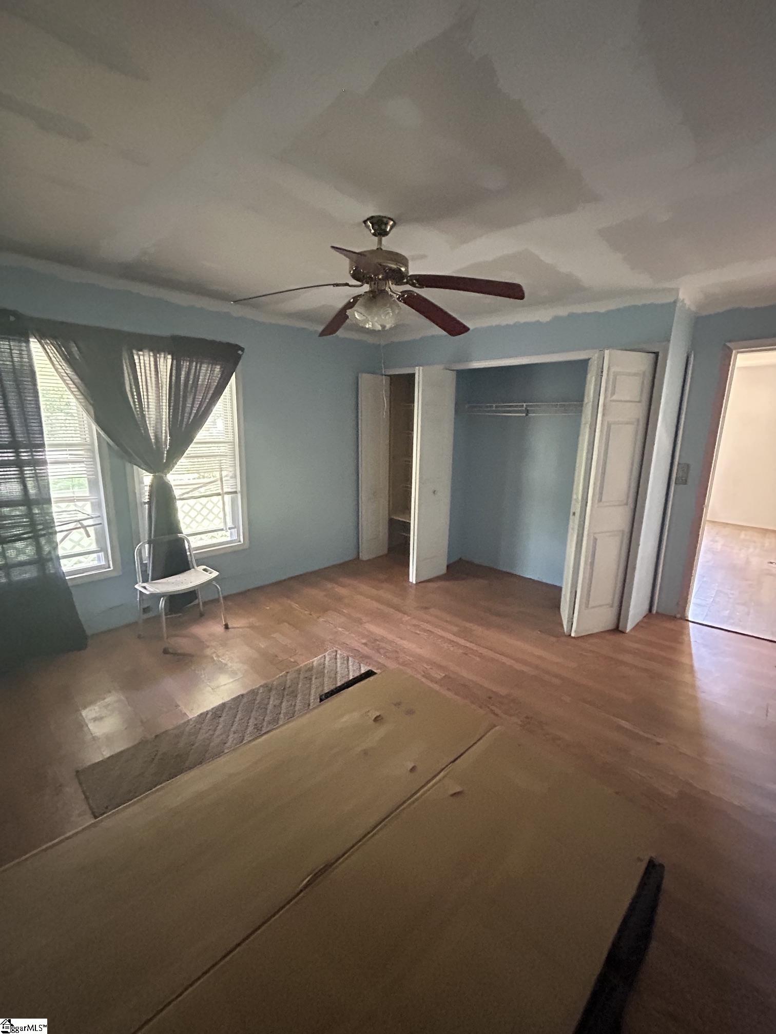 109 Bailey Street Property Photo 13