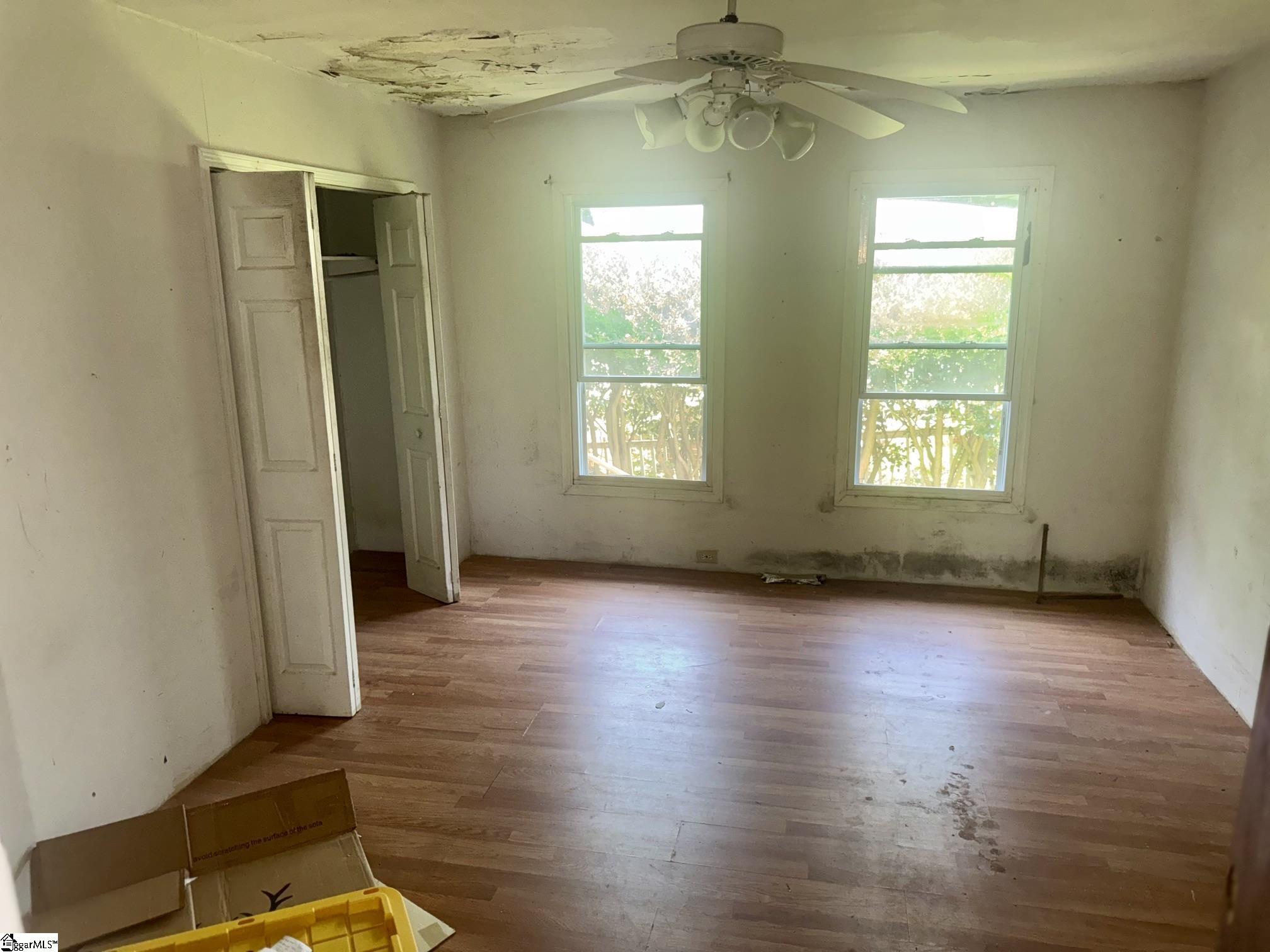 109 Bailey Street Property Photo 14