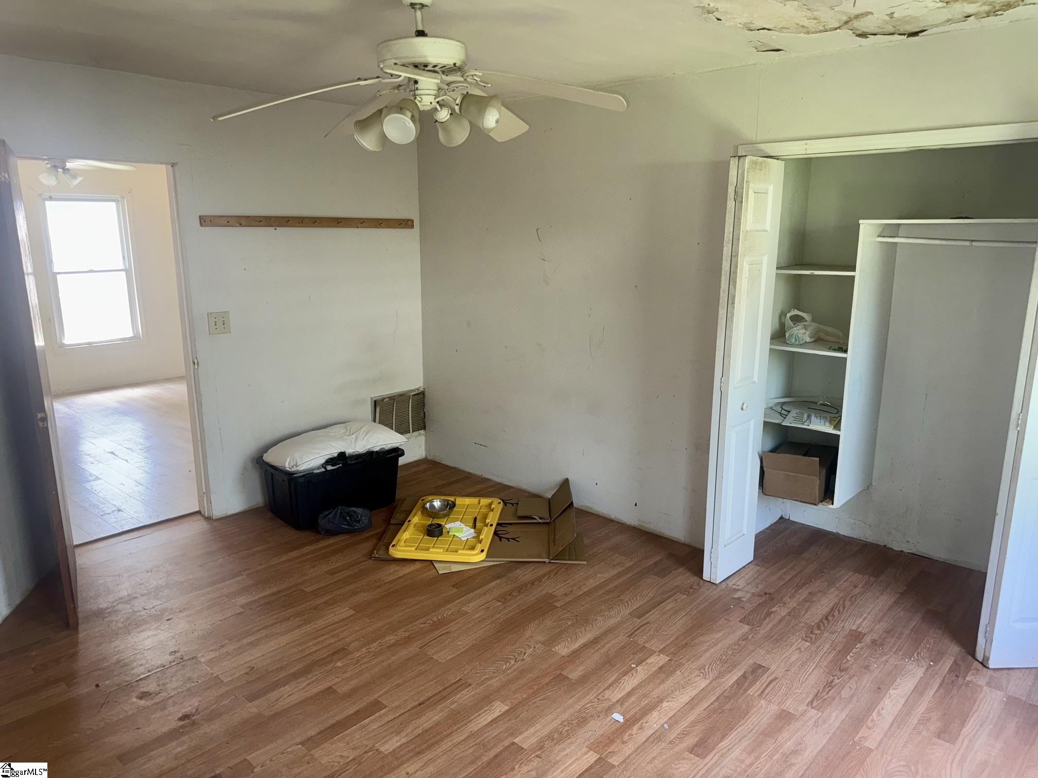 109 Bailey Street Property Photo 15