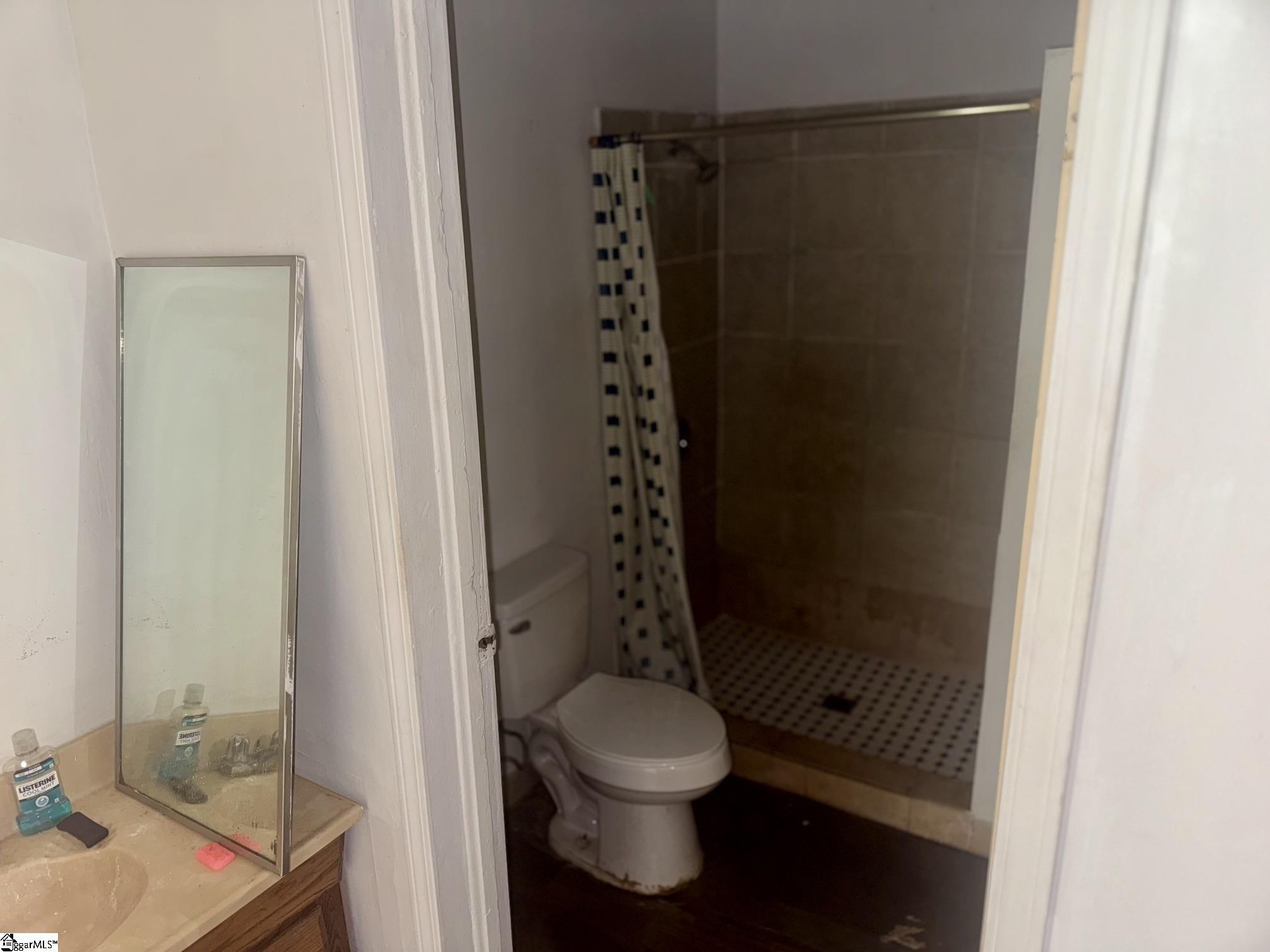 109 Bailey Street Property Photo 16