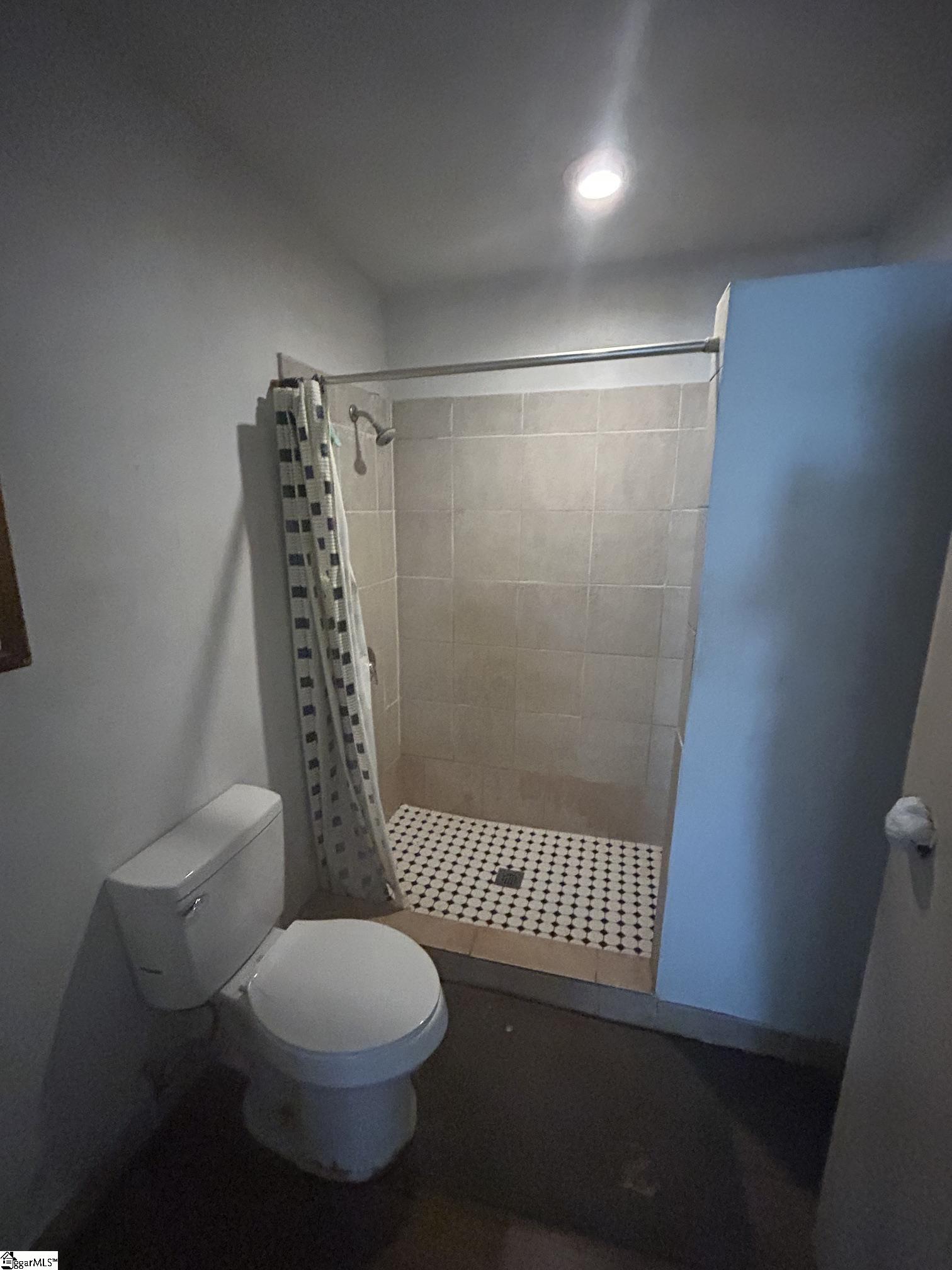 109 Bailey Street Property Photo 17