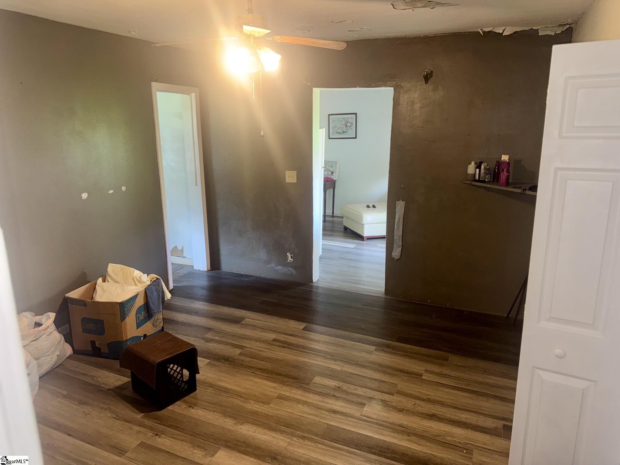 109 Bailey Street Property Photo 18
