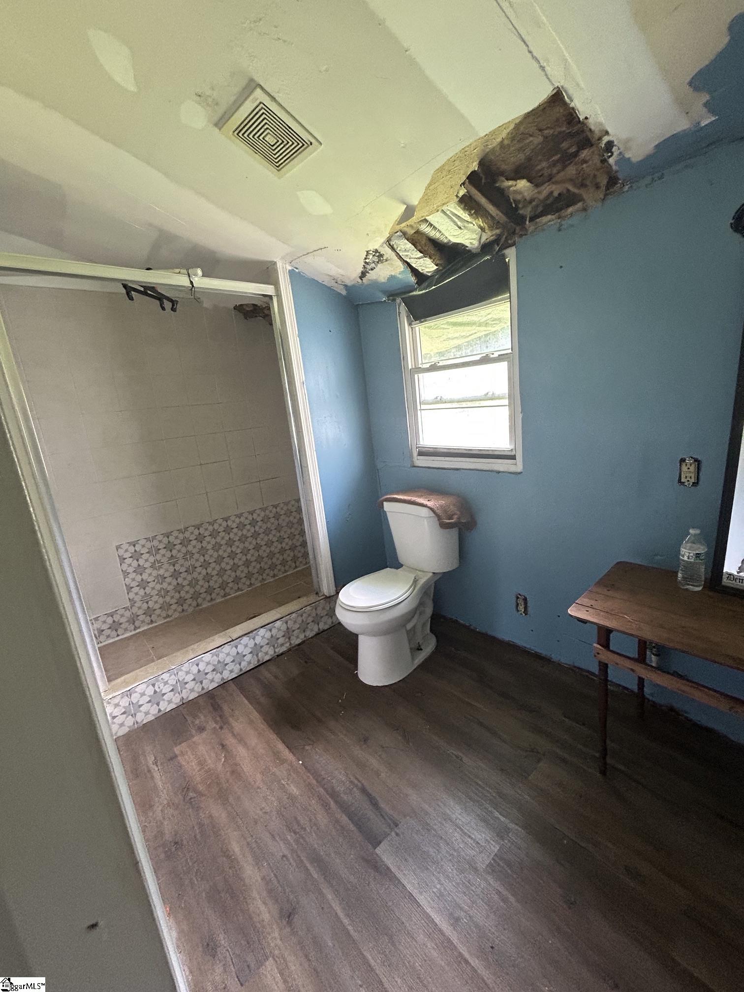 109 Bailey Street Property Photo 19