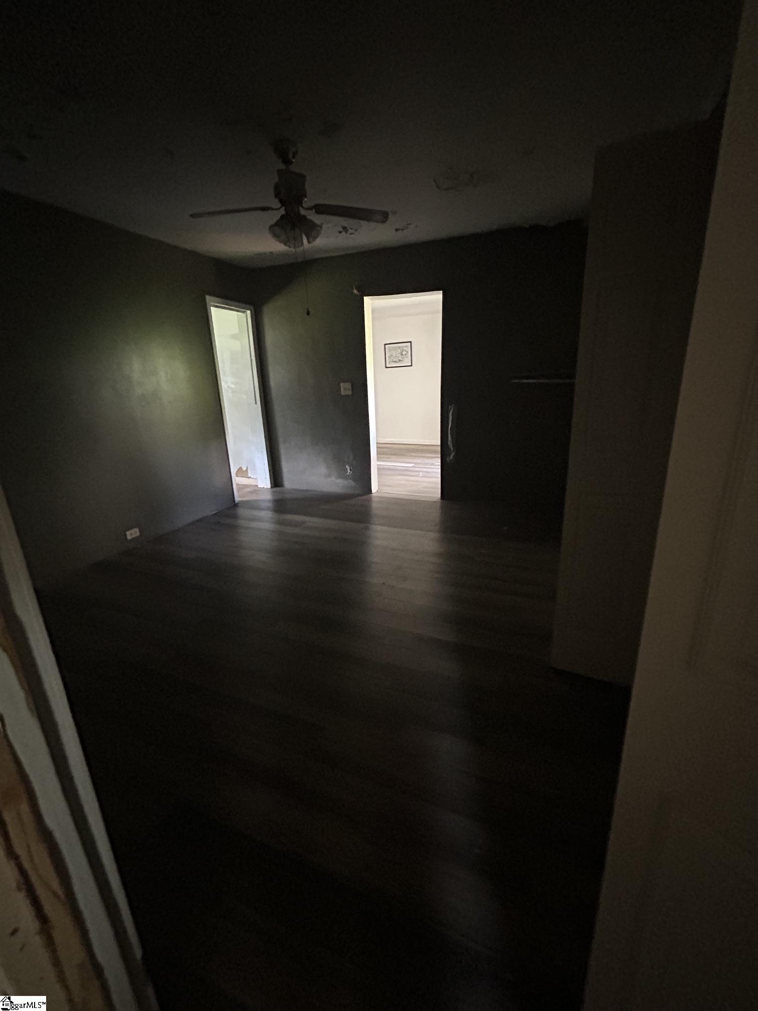 109 Bailey Street Property Photo 20