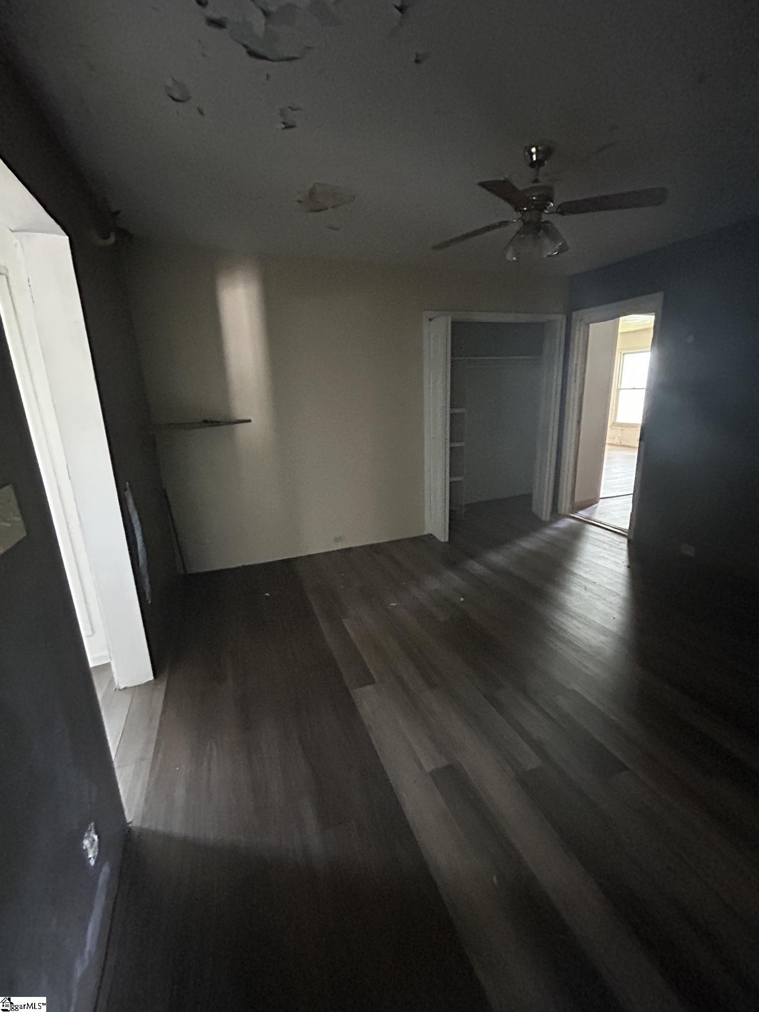 109 Bailey Street Property Photo 21