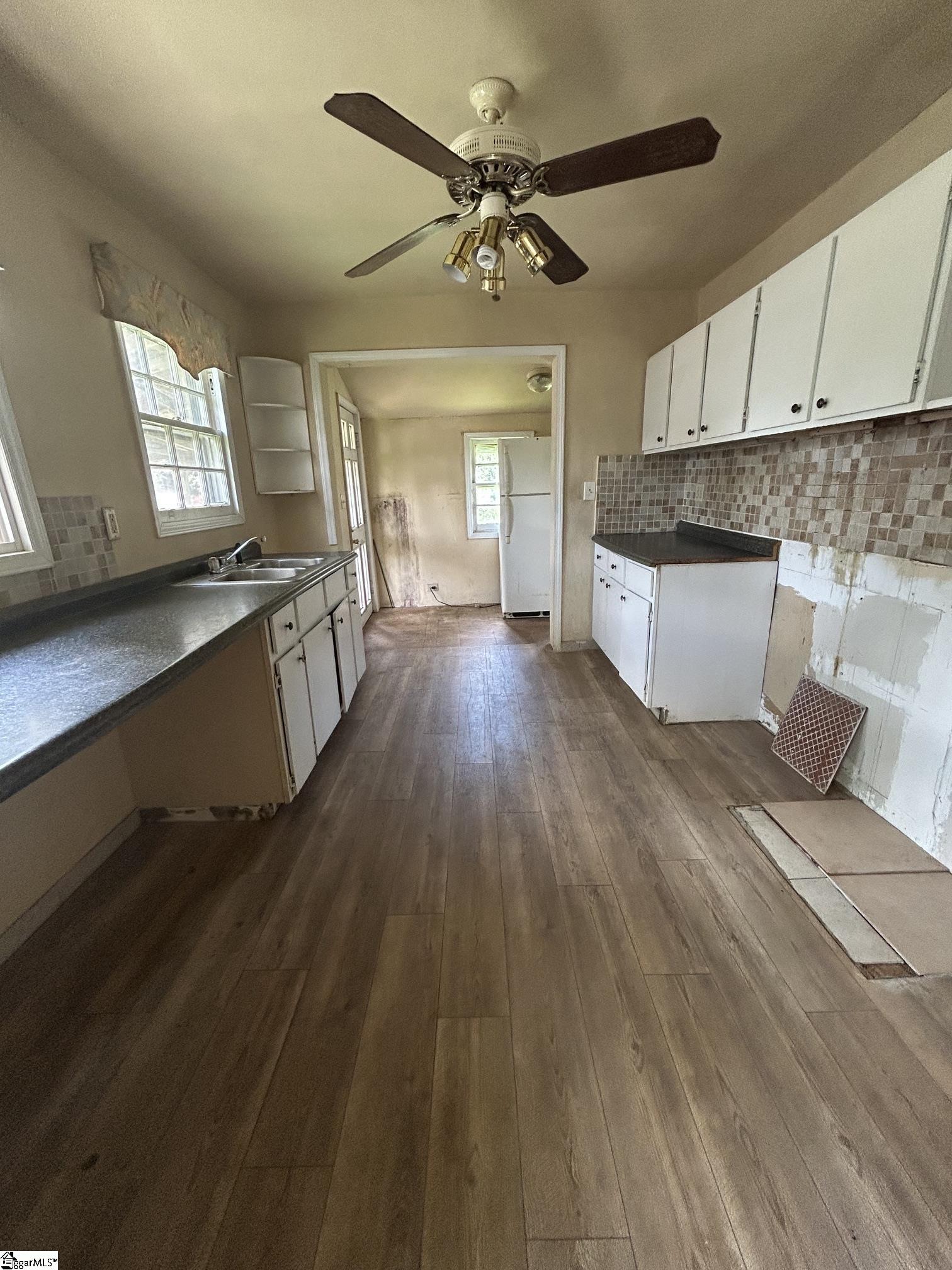109 Bailey Street Property Photo 22