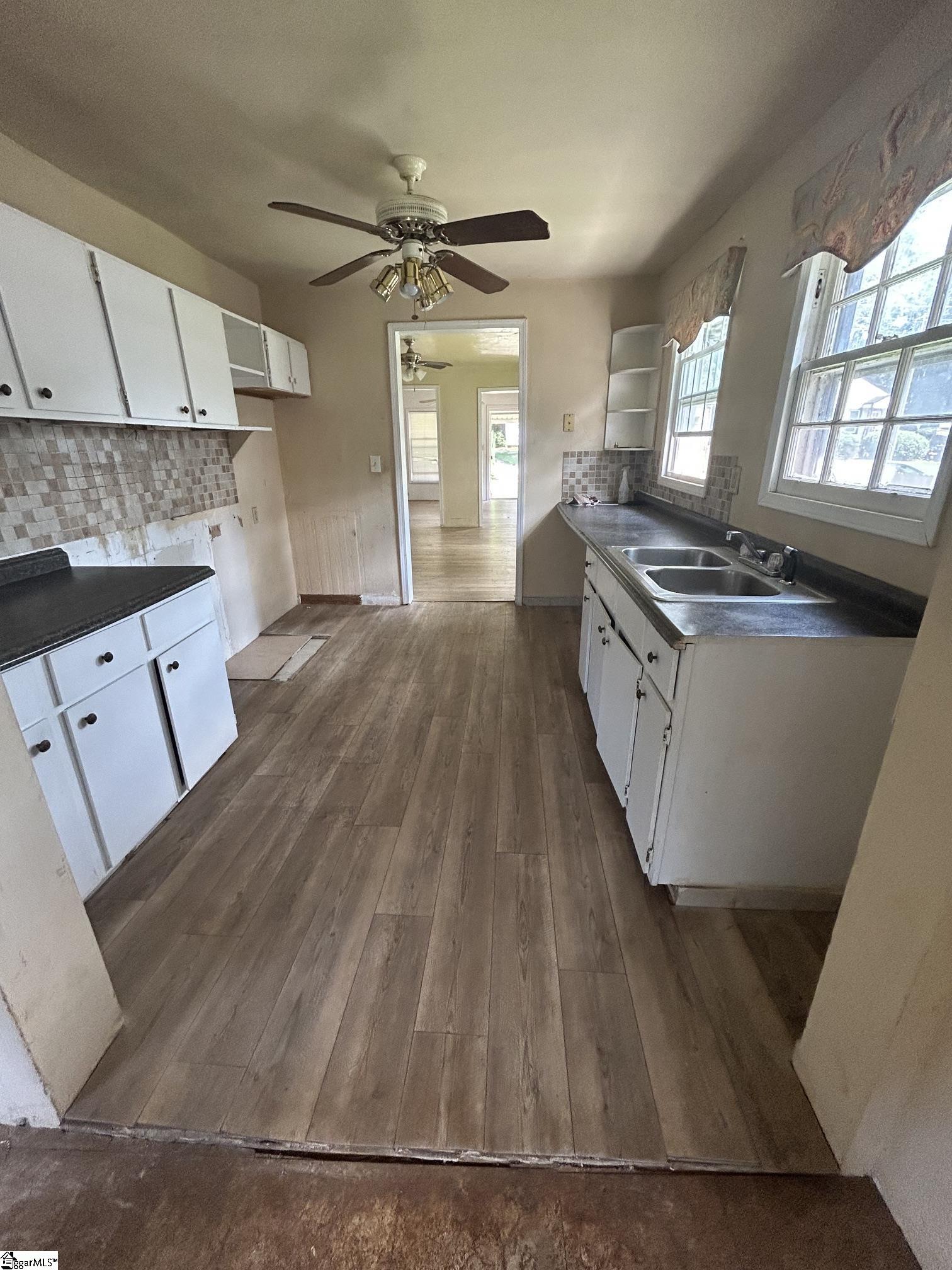 109 Bailey Street Property Photo 23