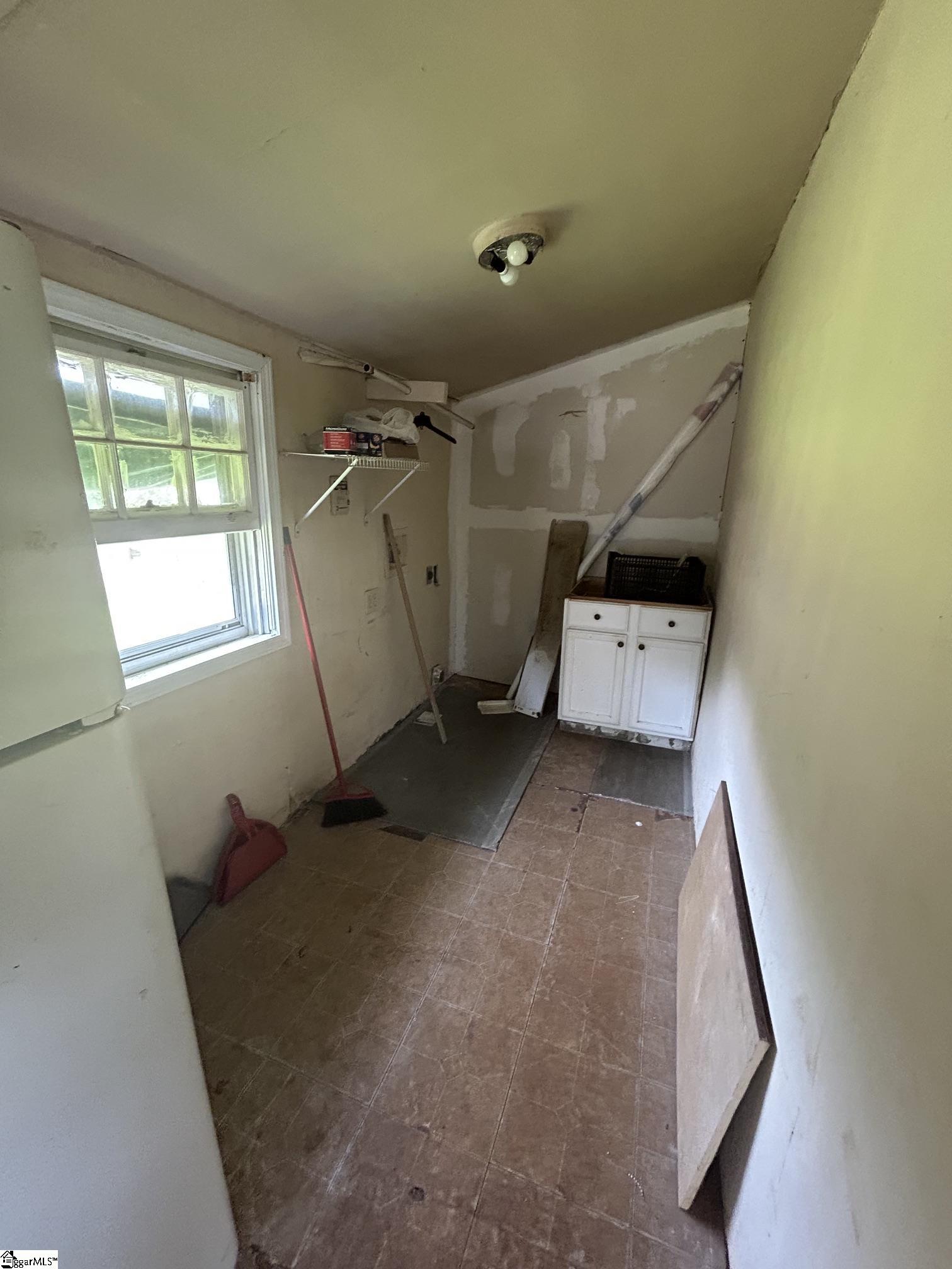 109 Bailey Street Property Photo 24