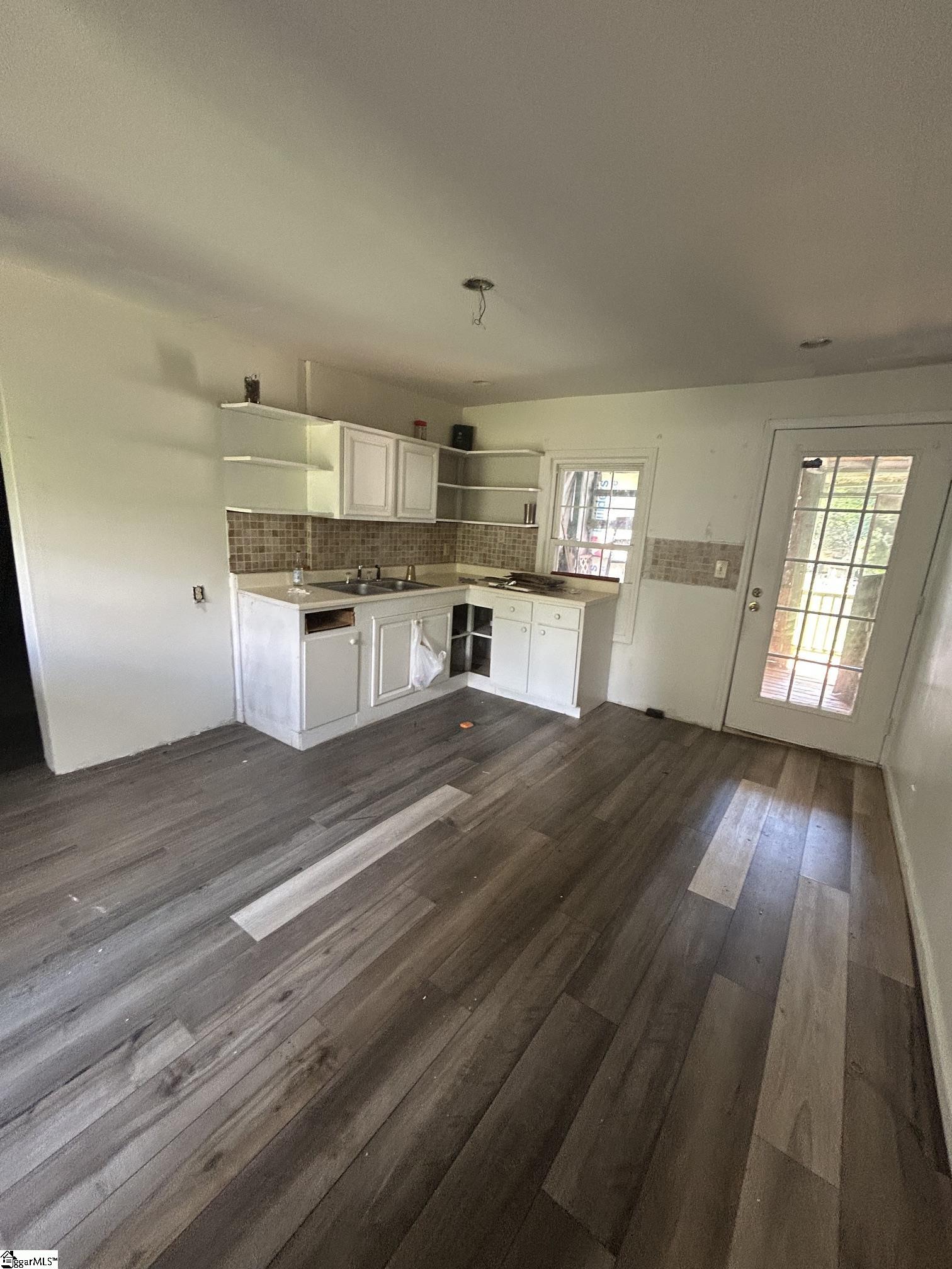 109 Bailey Street Property Photo 25