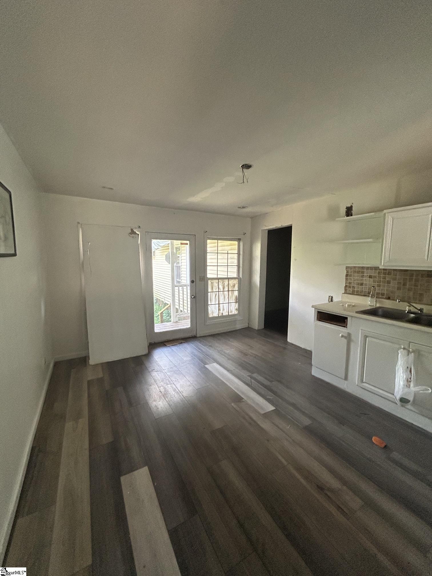 109 Bailey Street Property Photo 26