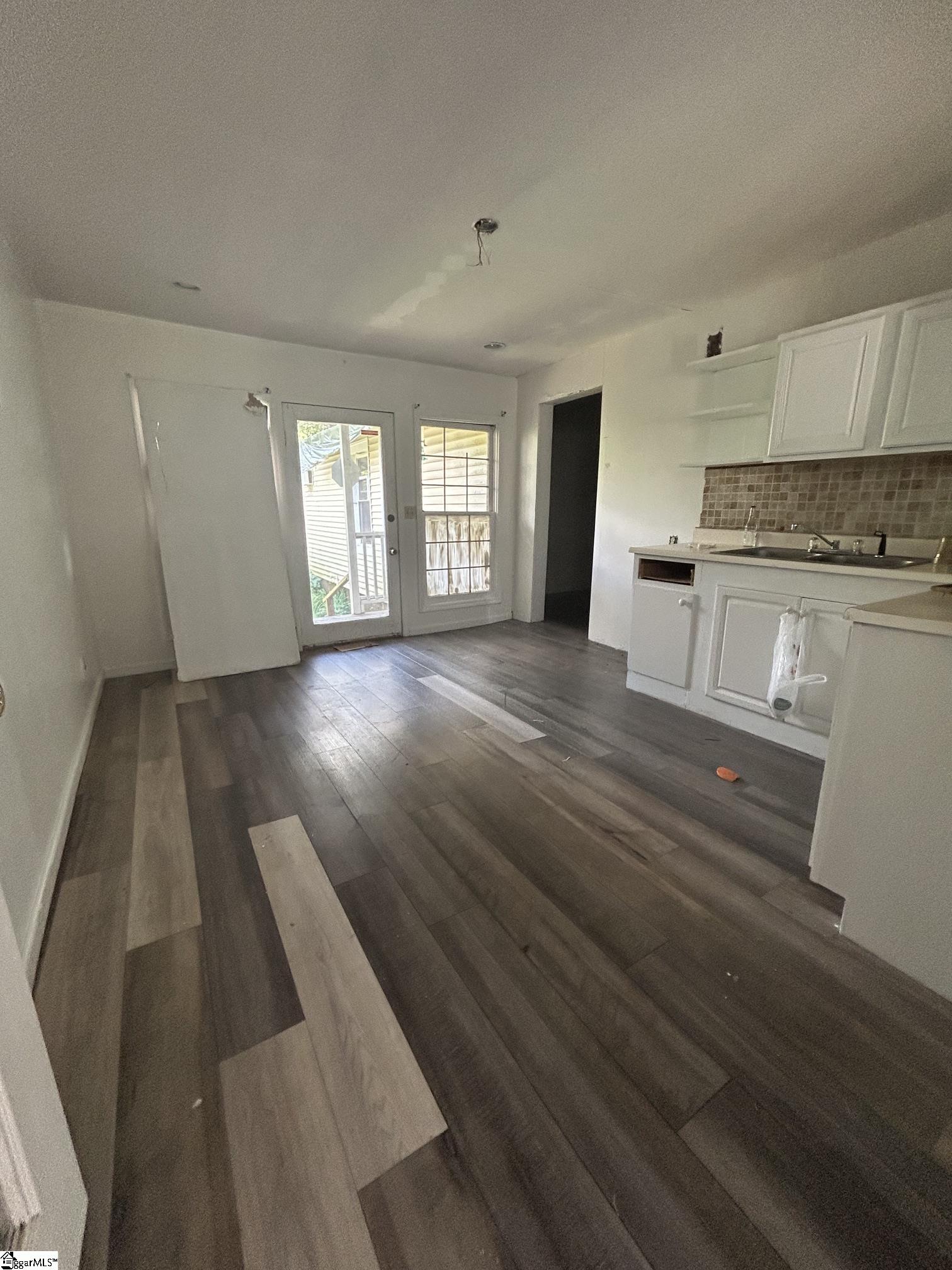 109 Bailey Street Property Photo 27