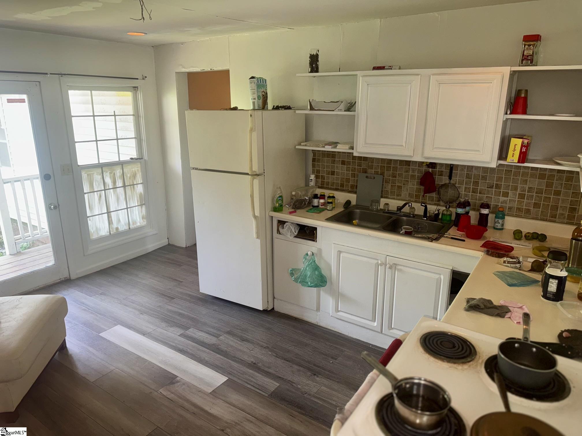 109 Bailey Street Property Photo 28