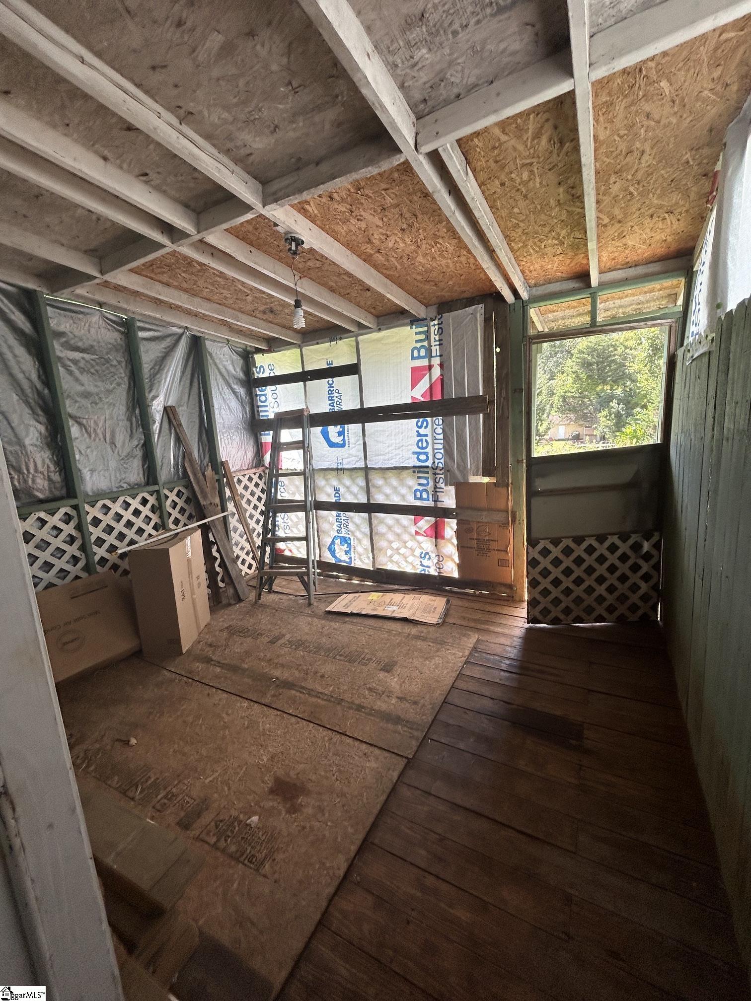 109 Bailey Street Property Photo 29