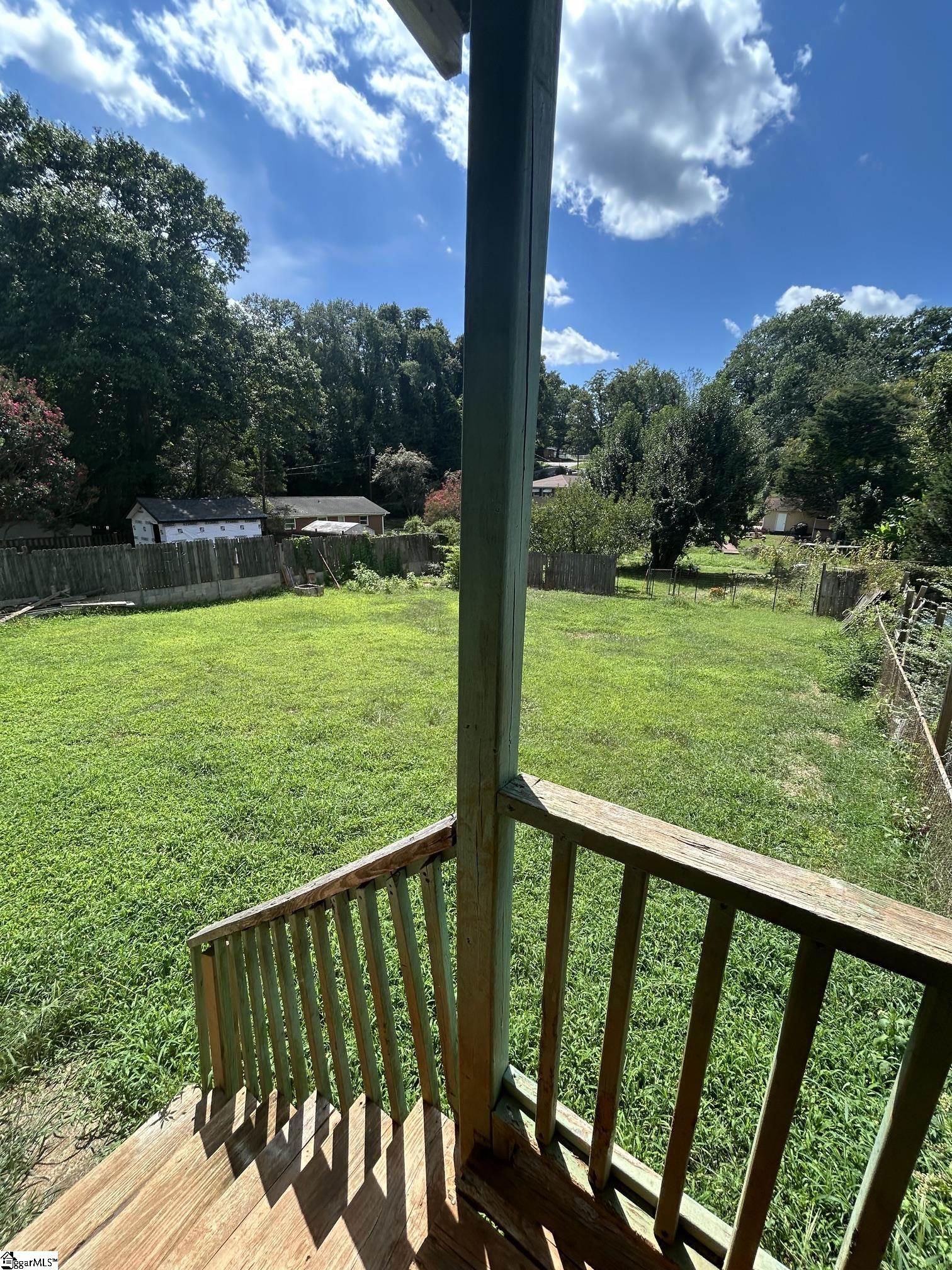 109 Bailey Street Property Photo 30