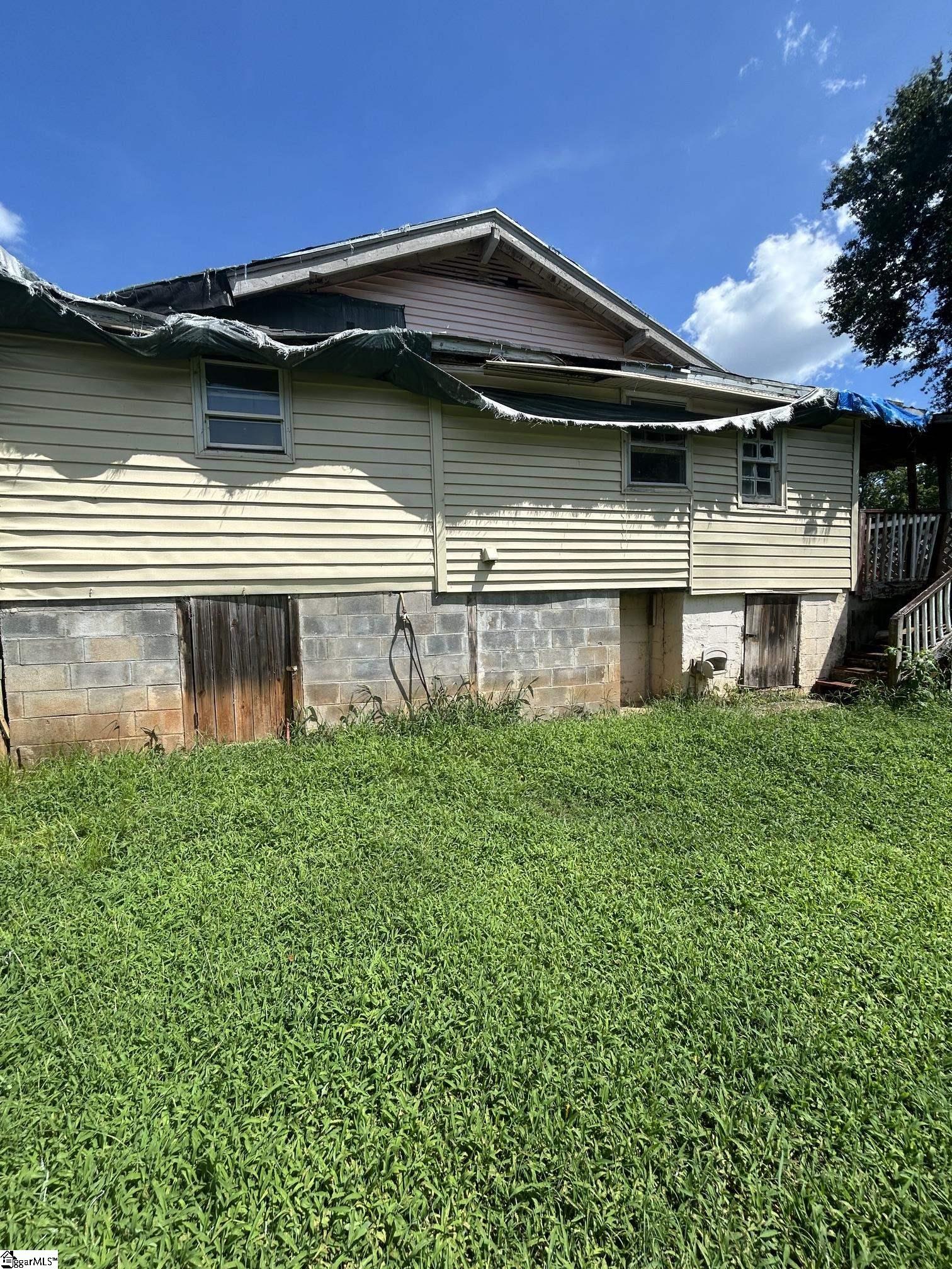 109 Bailey Street Property Photo 31
