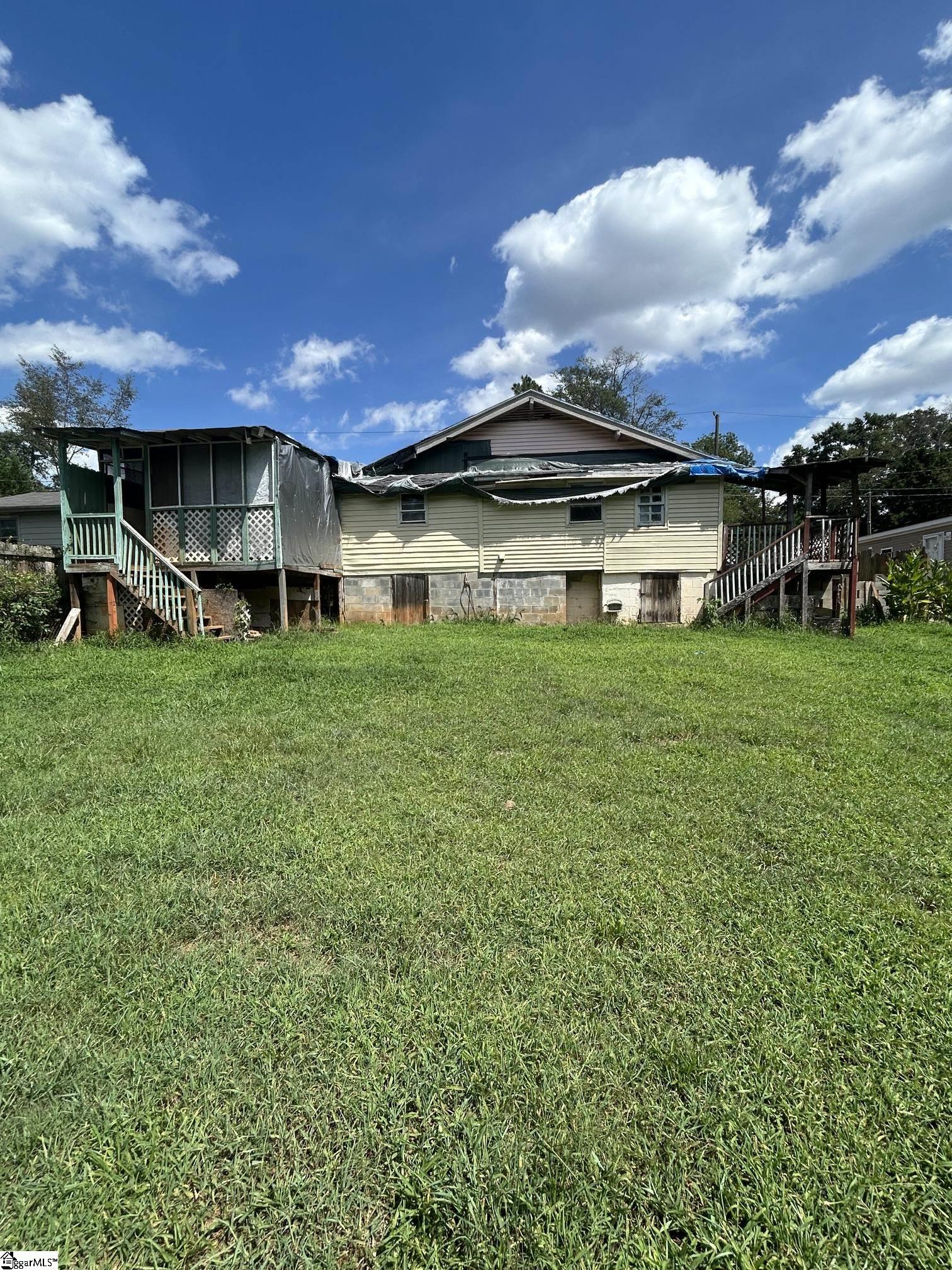 109 Bailey Street Property Photo 32
