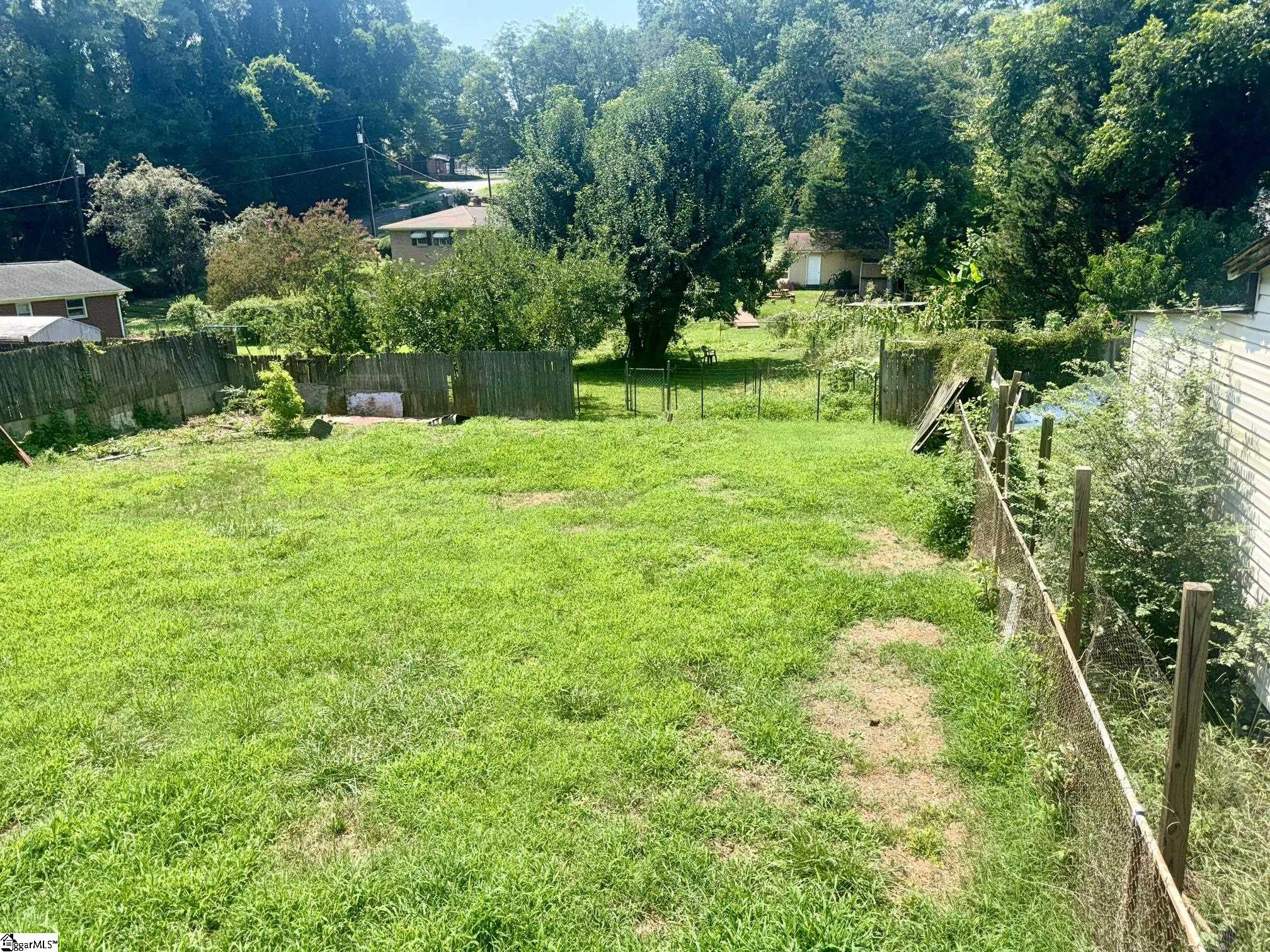 109 Bailey Street Property Photo 33