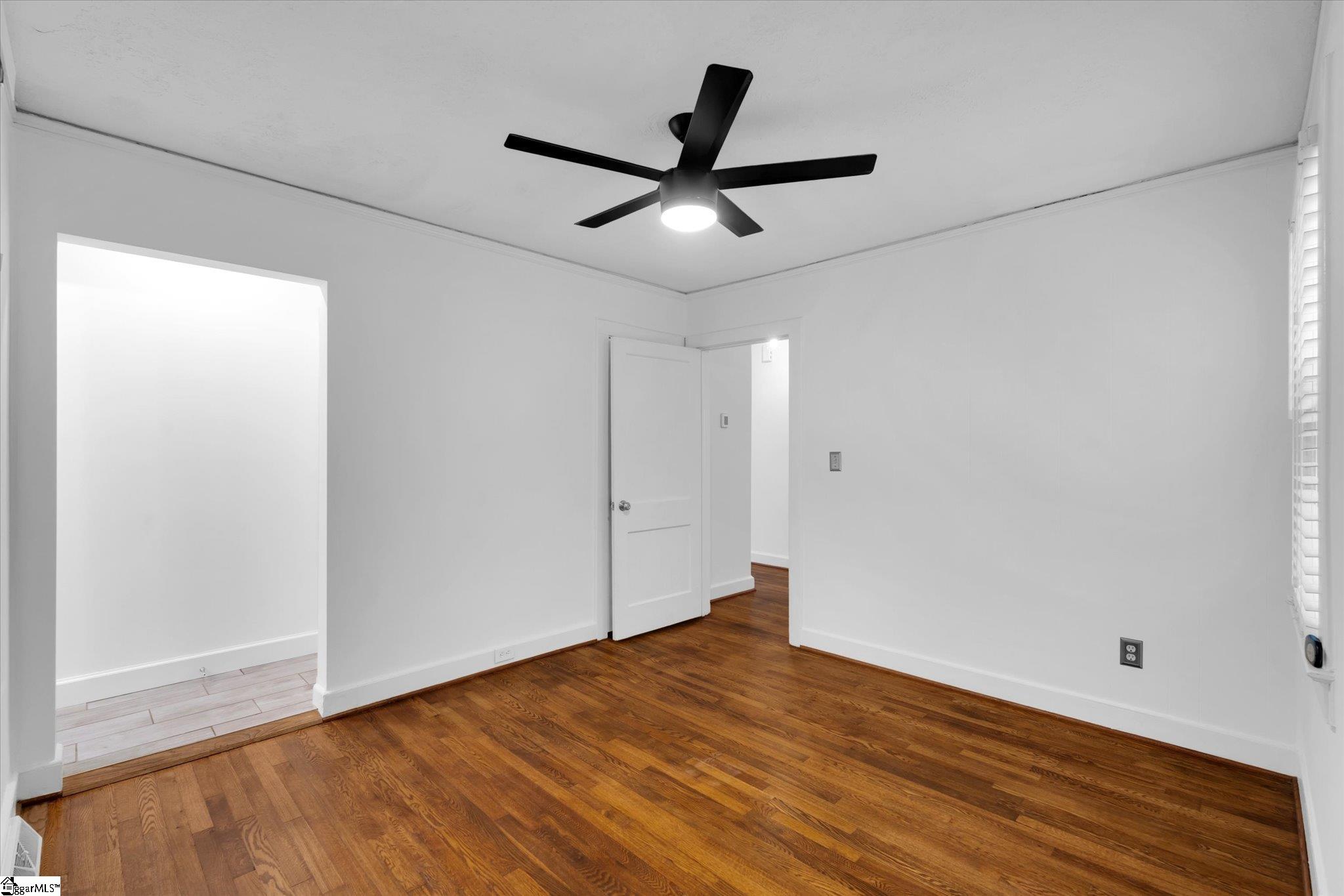 108 Paris View Drive Property Photo 11