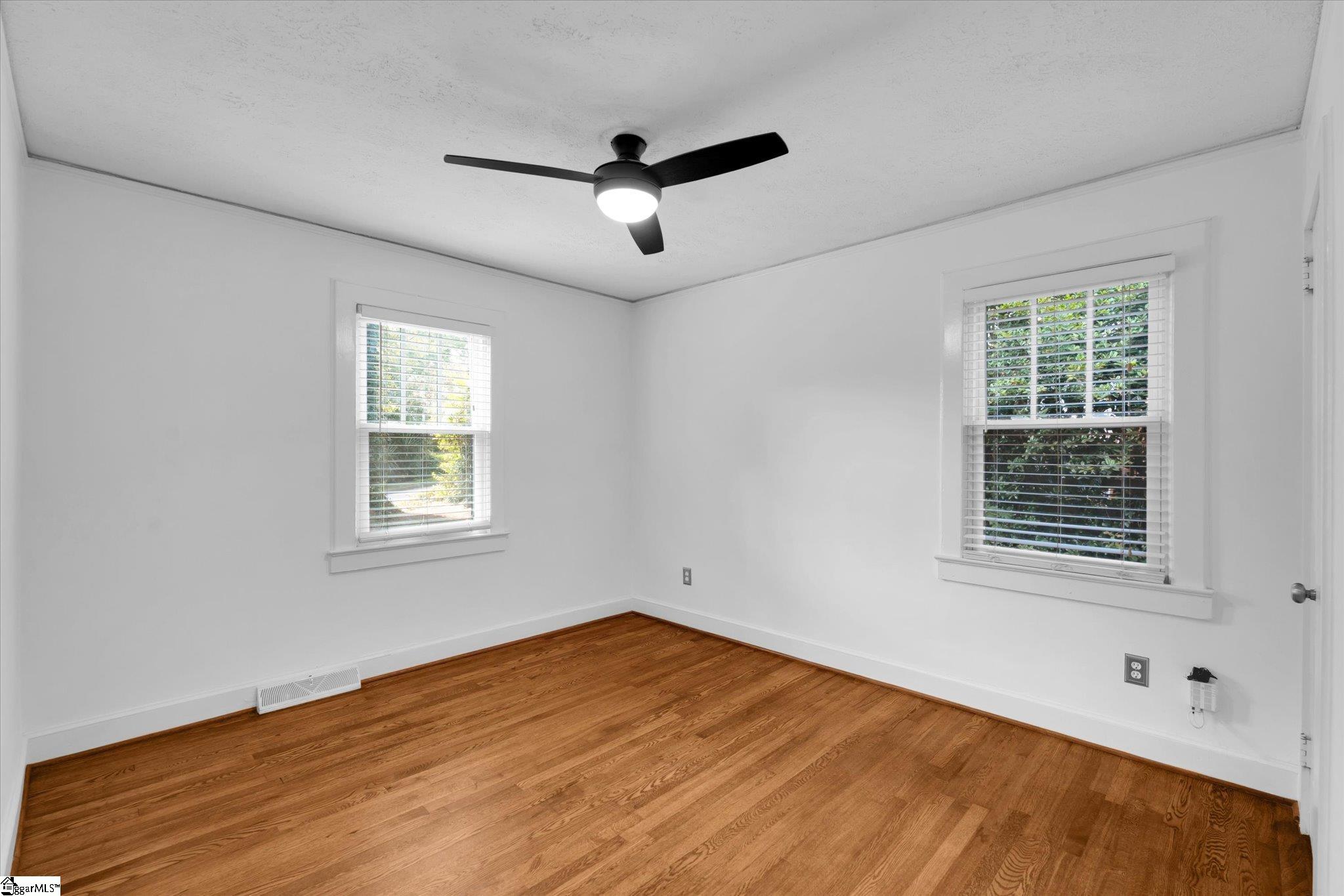 108 Paris View Drive Property Photo 14