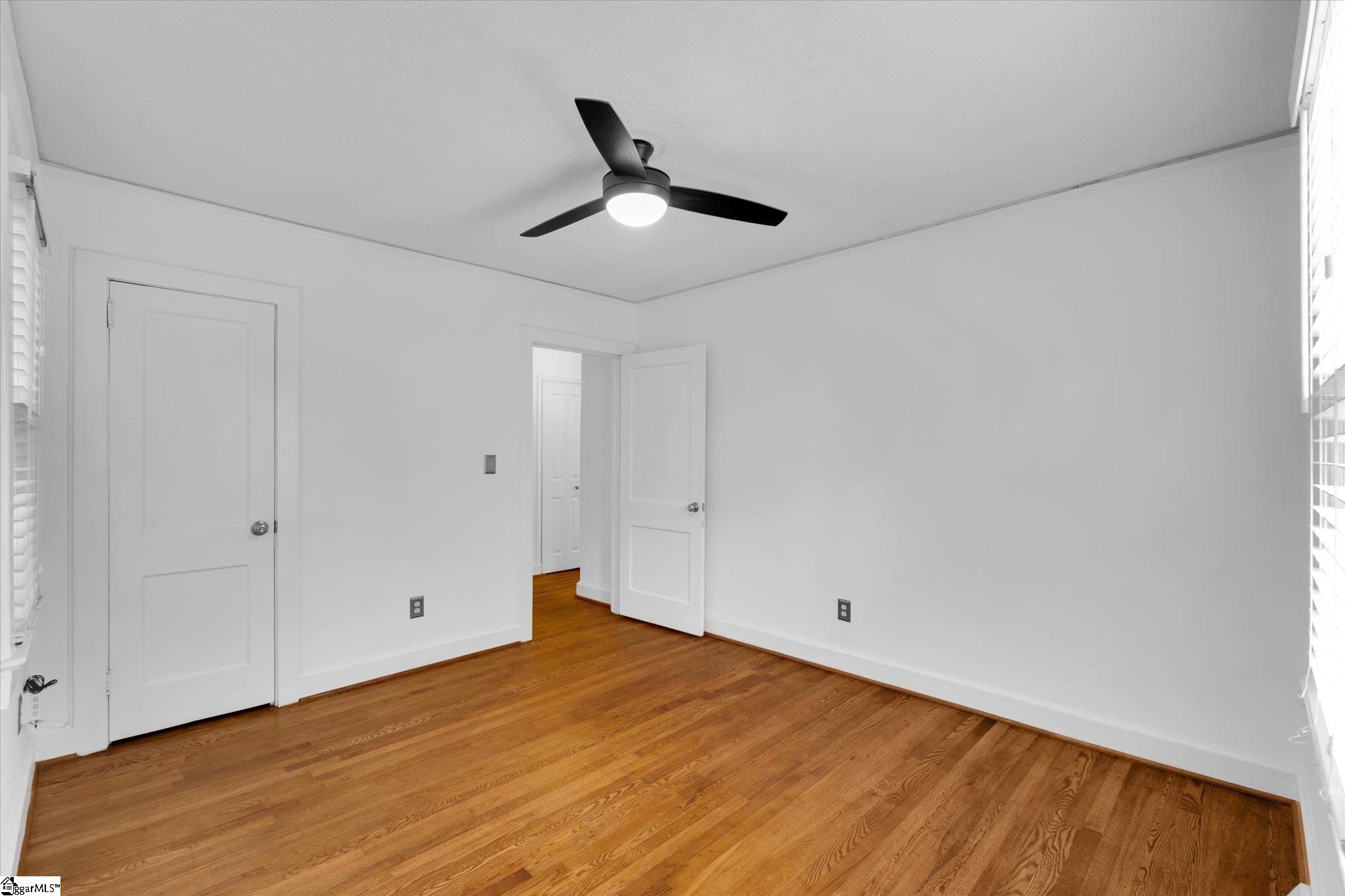 108 Paris View Drive Property Photo 15