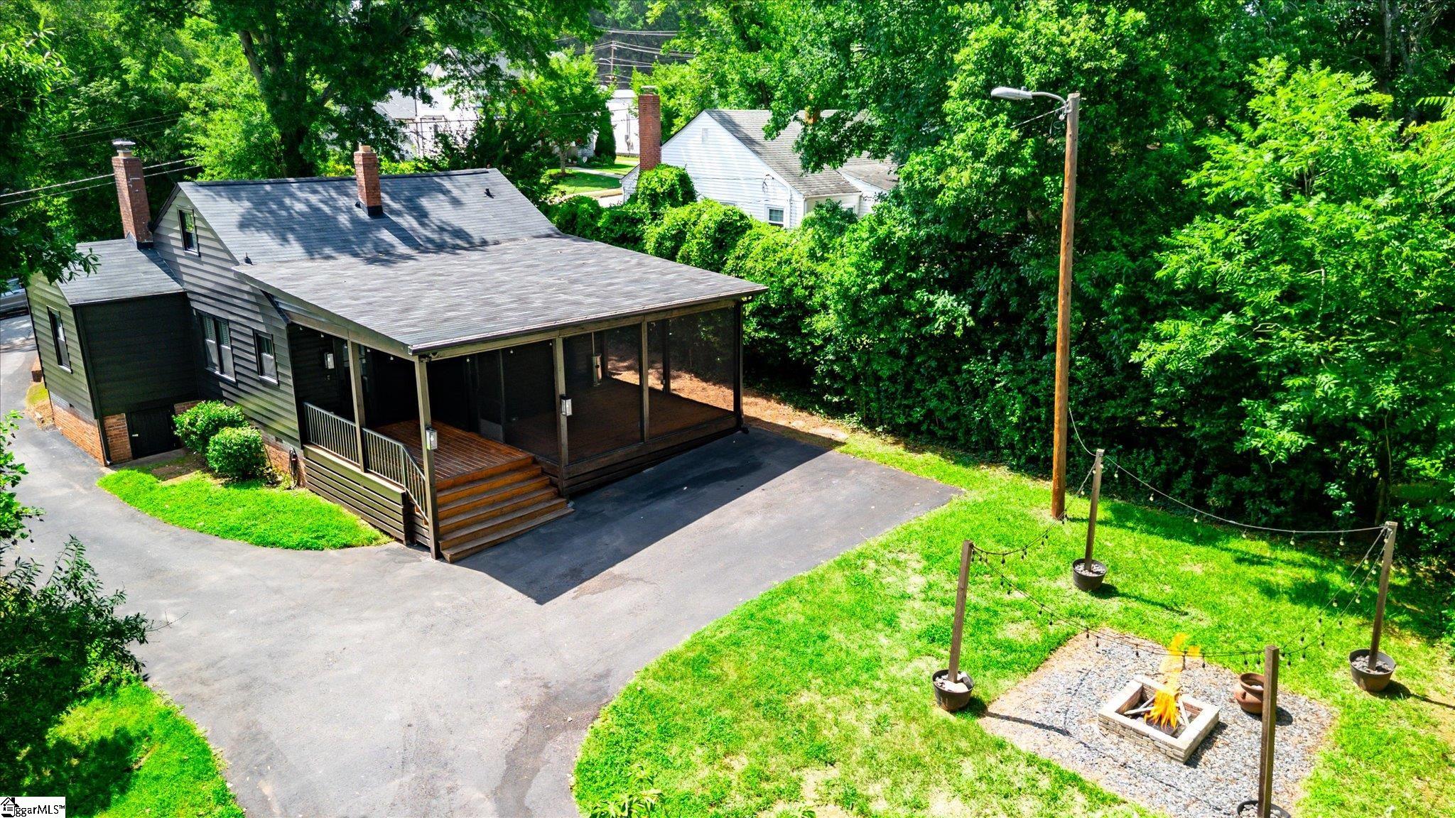 108 Paris View Drive Property Photo 28